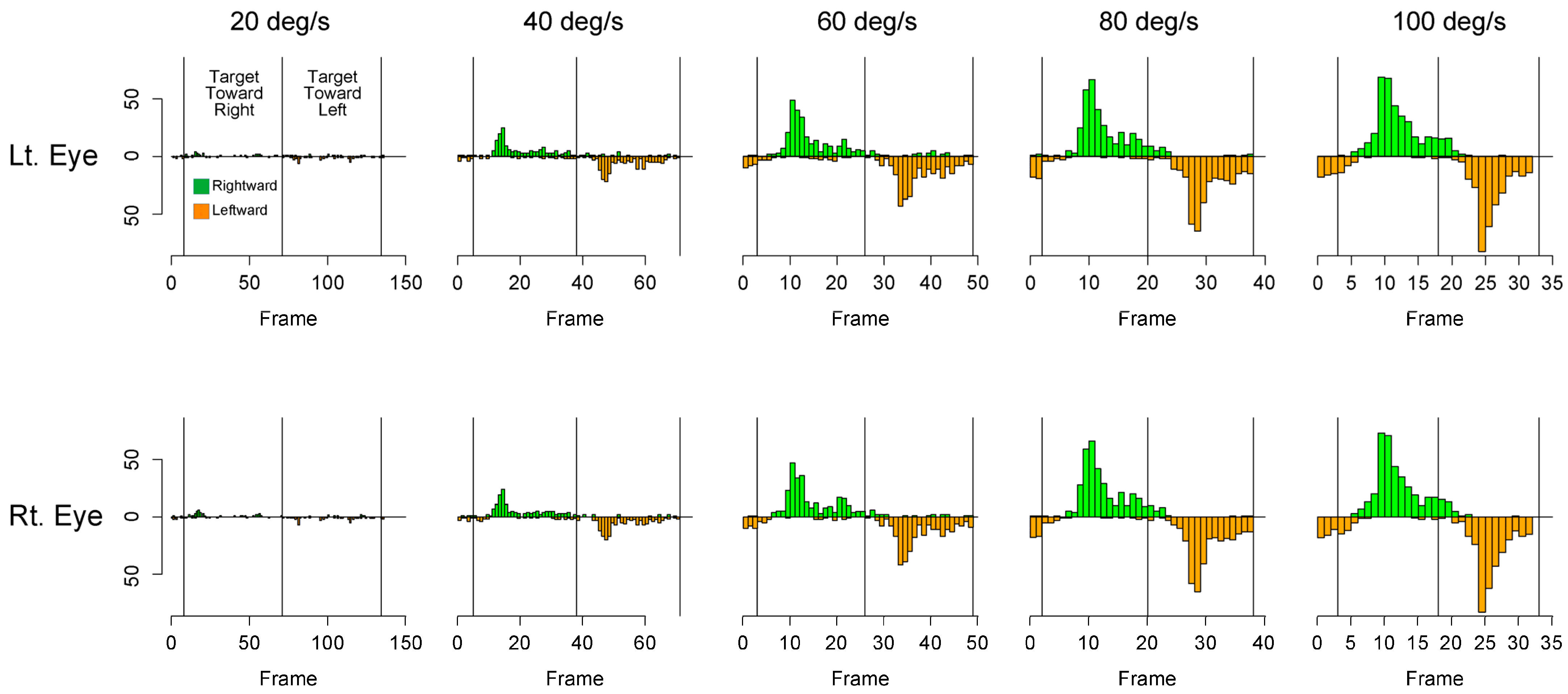 Applsci 13 05968 g007