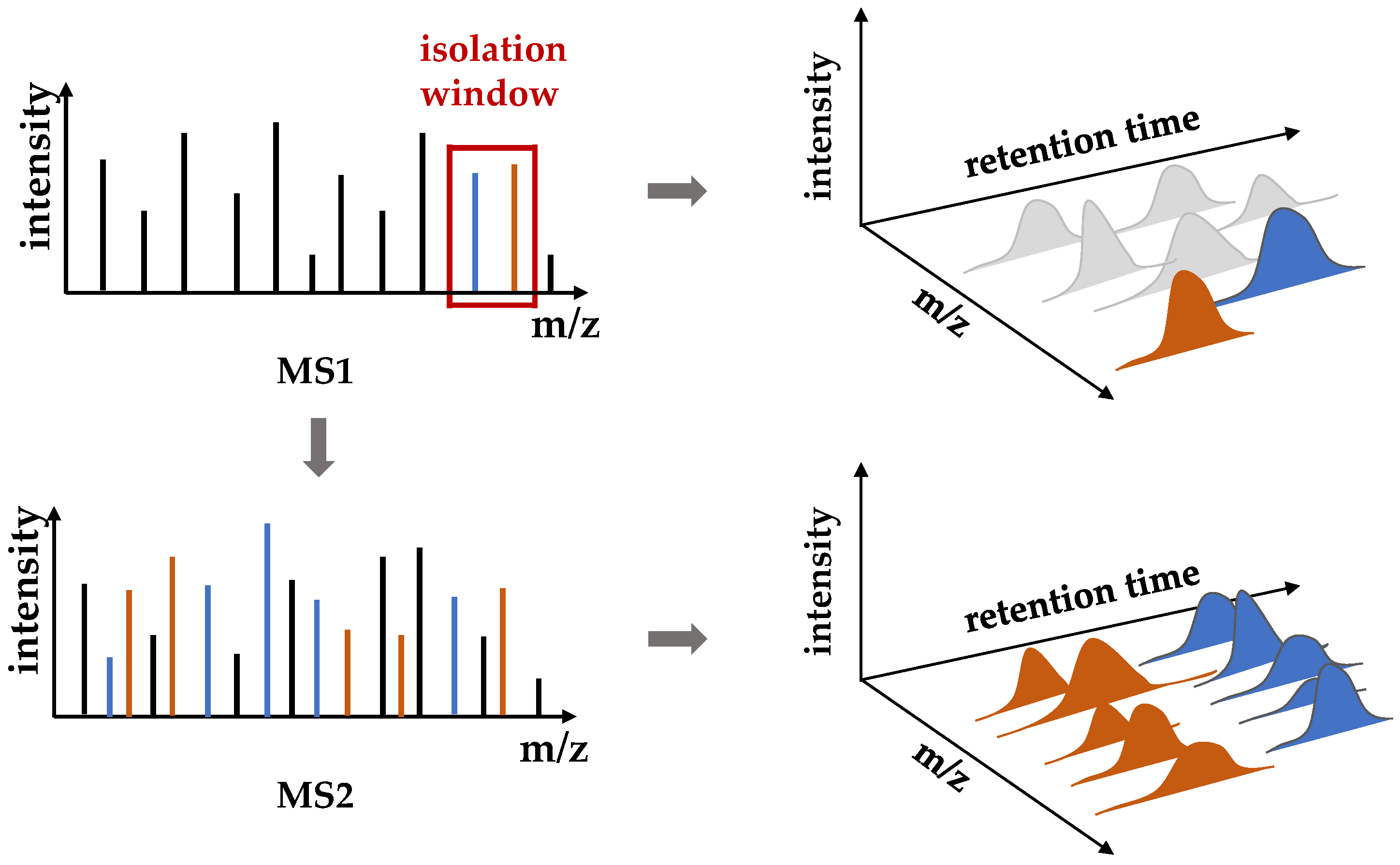 Applsci 13 05969 g002