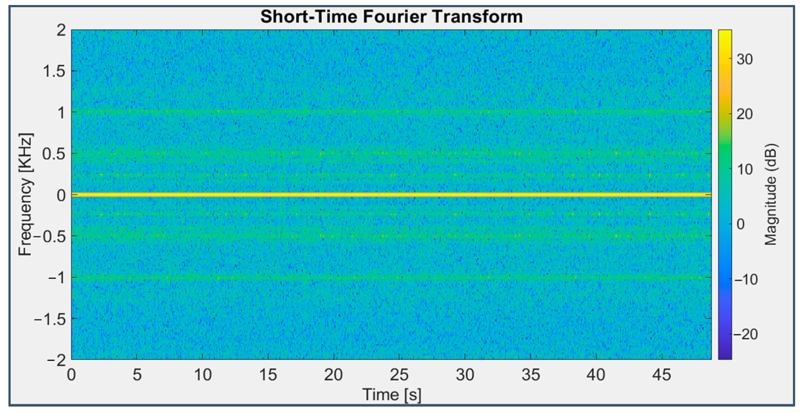 Applsci 13 05977 g017 Applsci 13 05977 g017