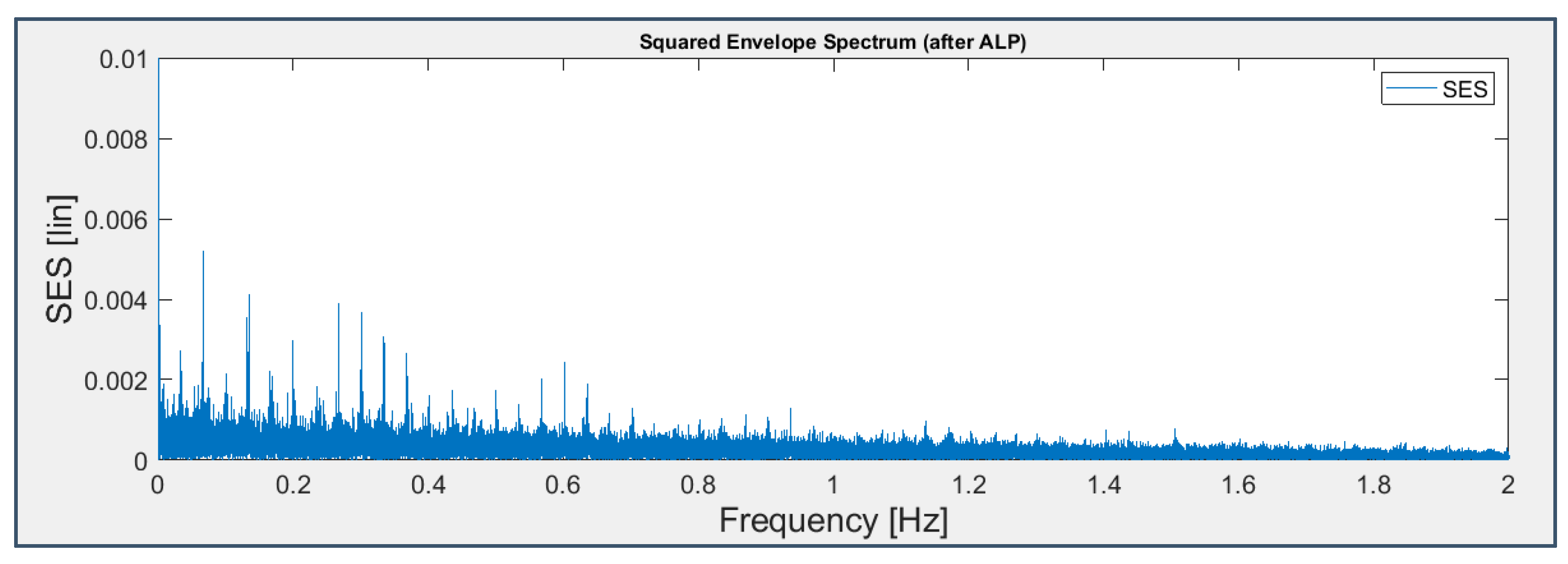 Applsci 13 05977 g028 Applsci 13 05977 g028