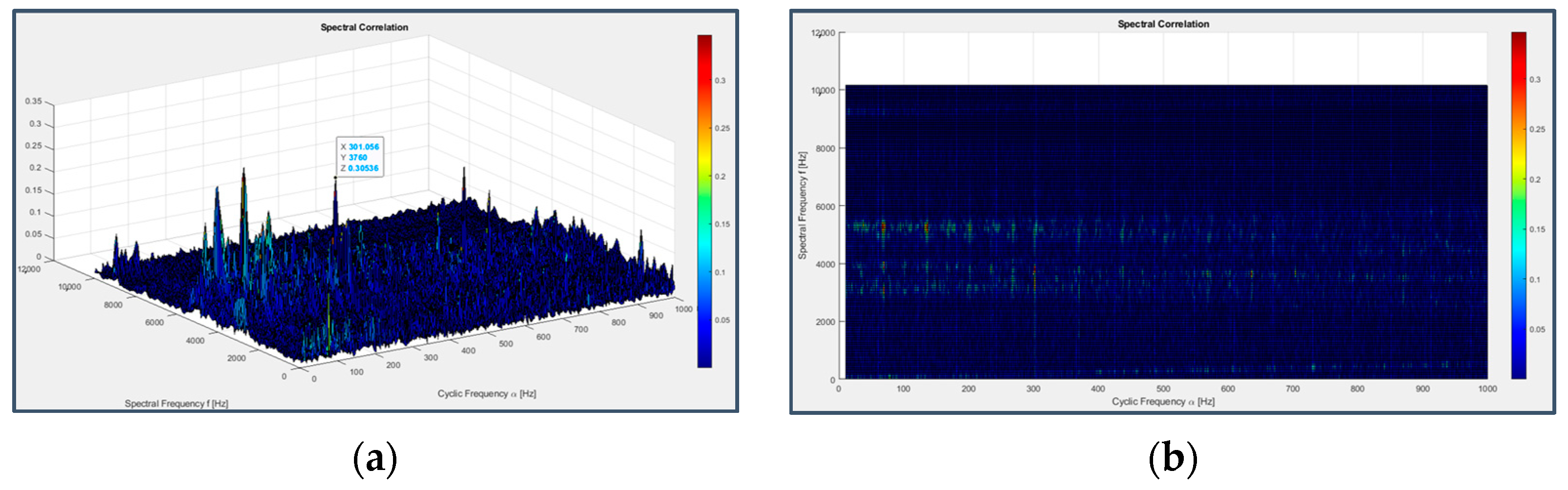 Applsci 13 05977 g041 Applsci 13 05977 g041