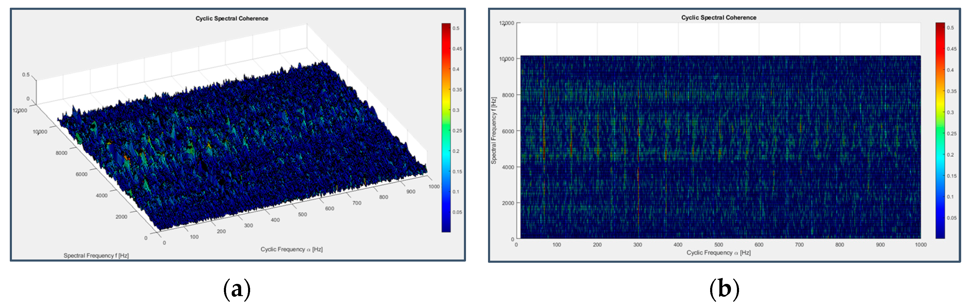 Applsci 13 05977 g042 Applsci 13 05977 g042