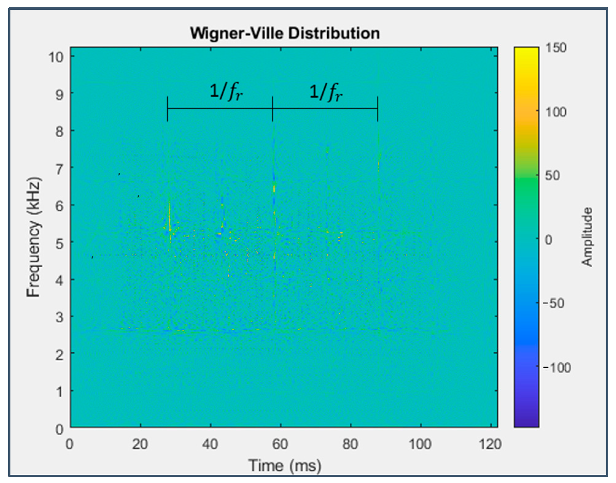 Applsci 13 05977 g047 Applsci 13 05977 g047