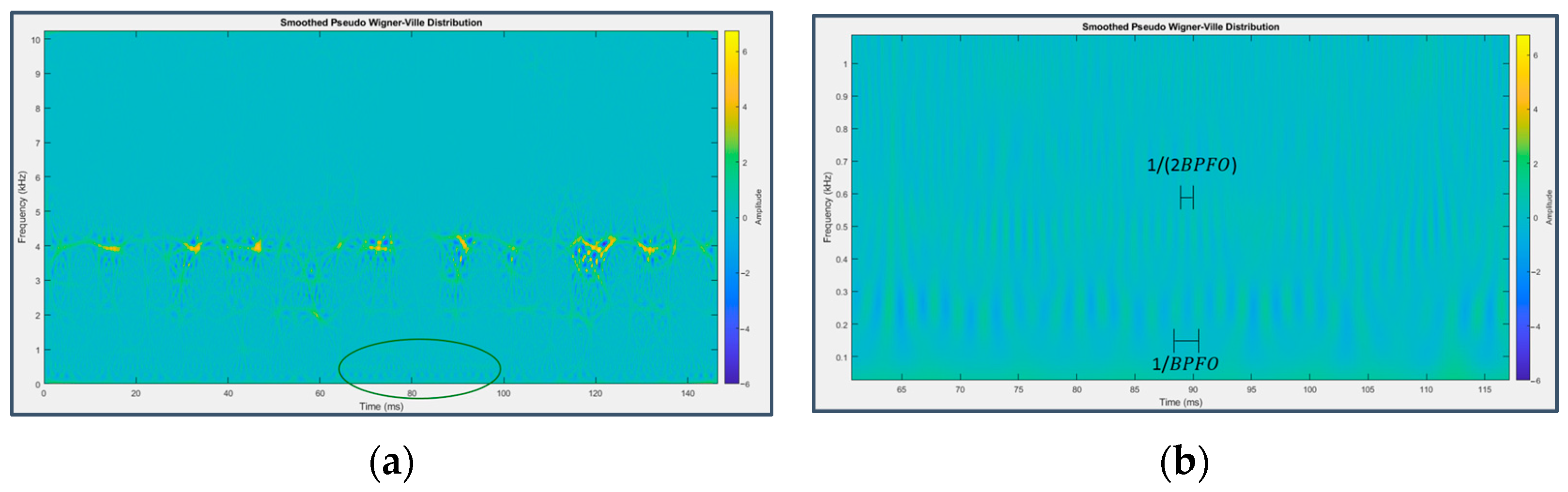 Applsci 13 05977 g048 Applsci 13 05977 g048