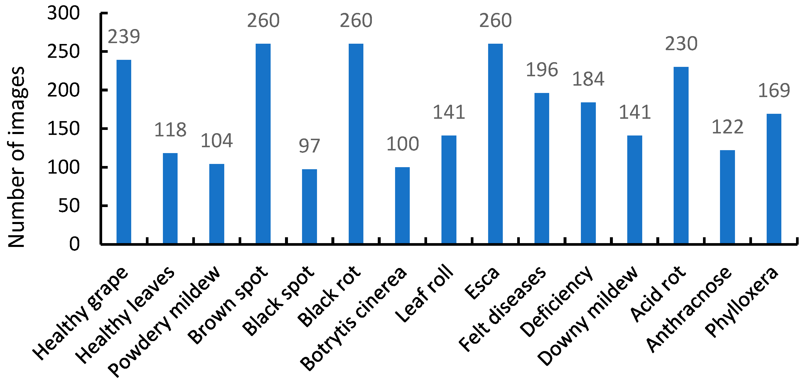 Applsci 13 05978 g010