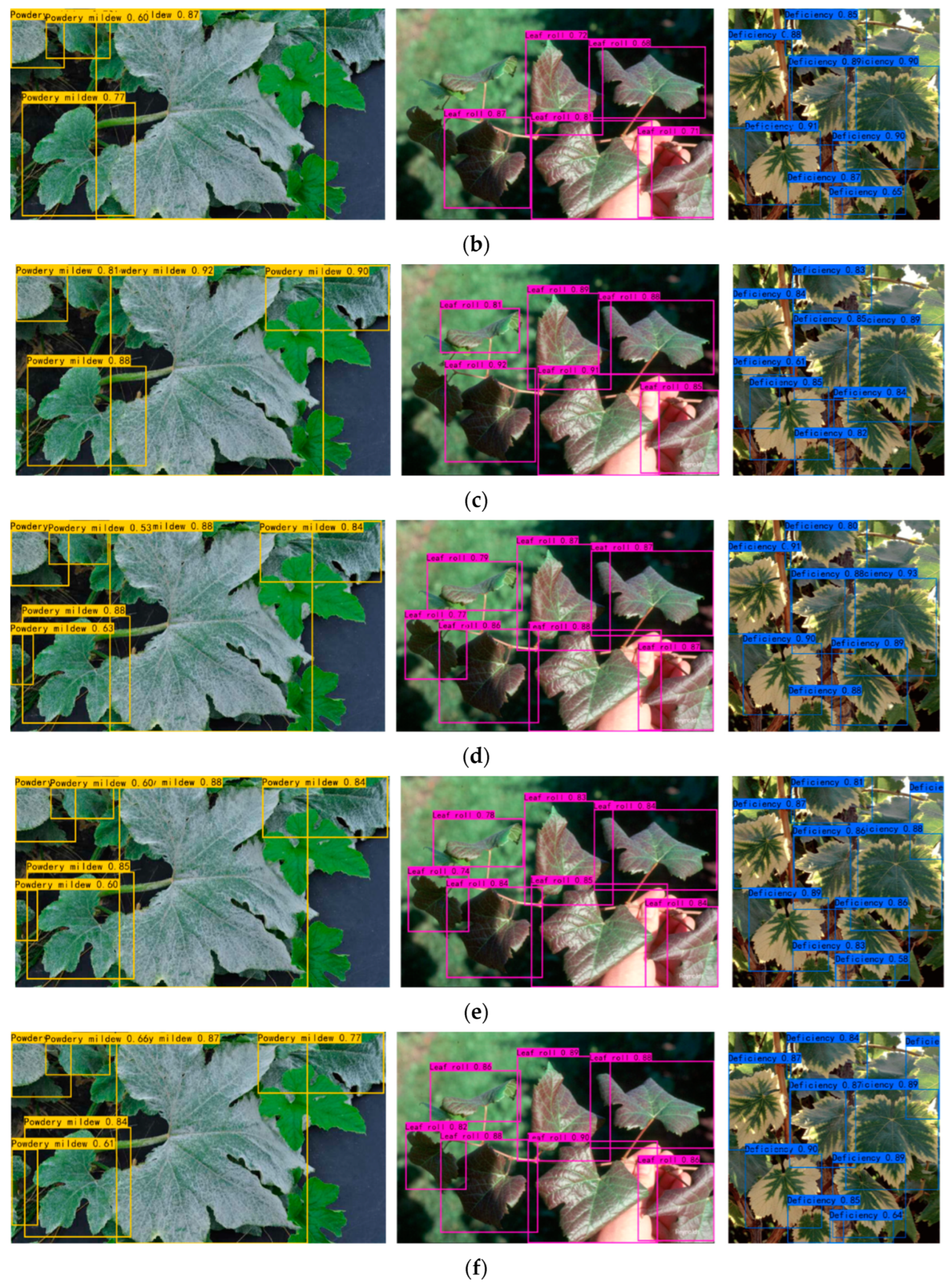 Applsci 13 05978 g015b