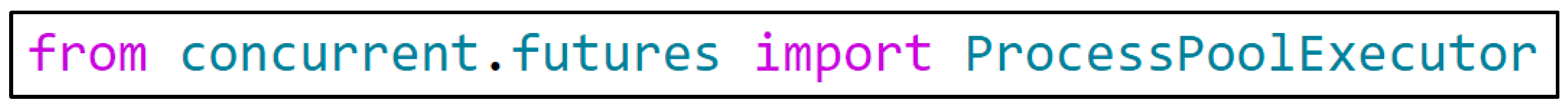 Applsci 13 05979 g001