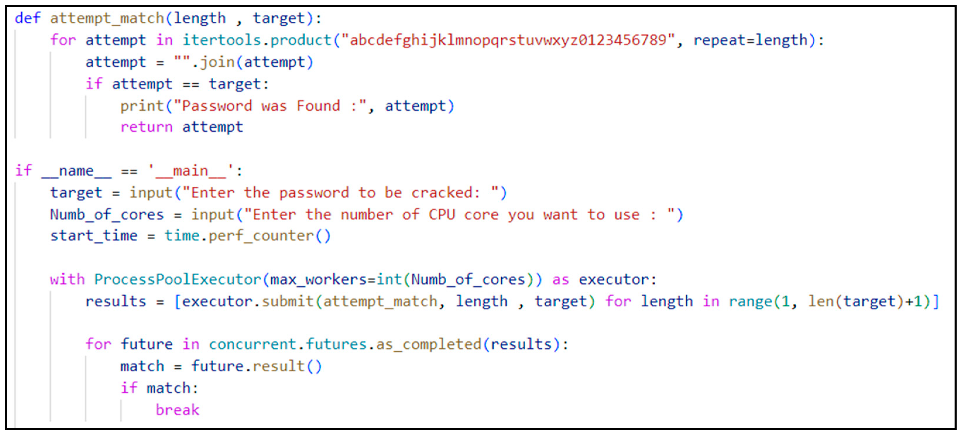 Applsci 13 05979 g002