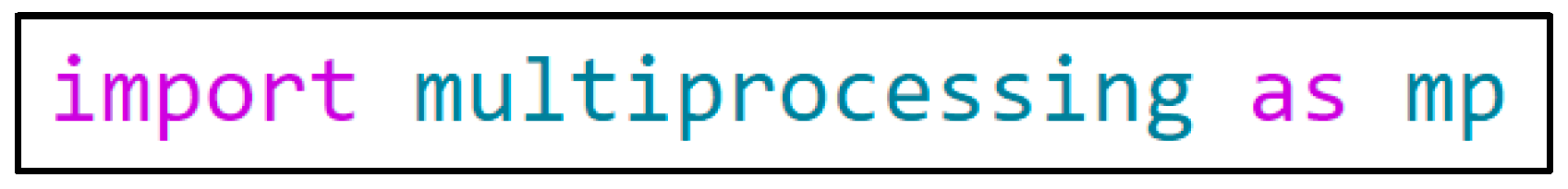 Applsci 13 05979 g003