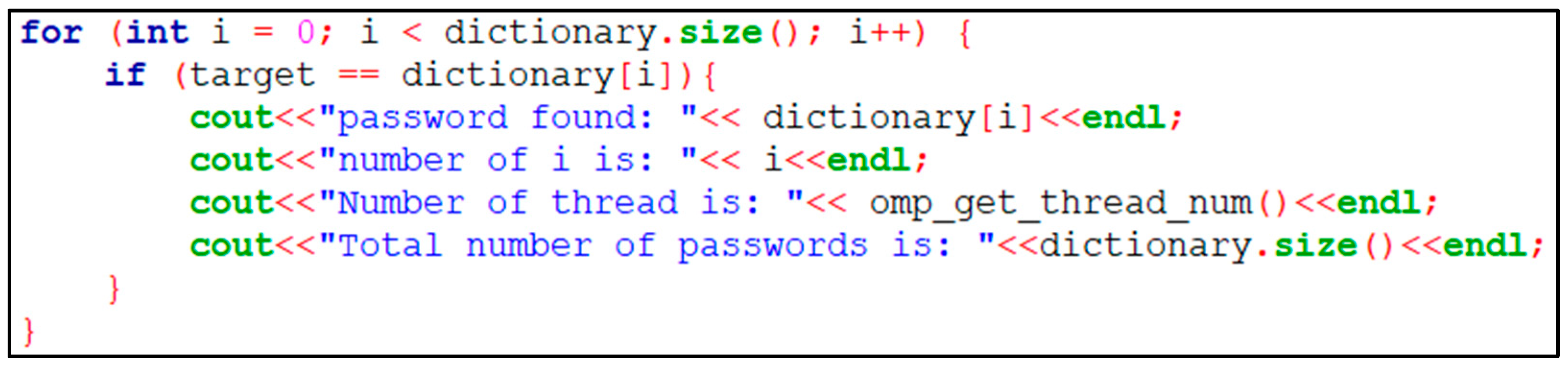Applsci 13 05979 g005