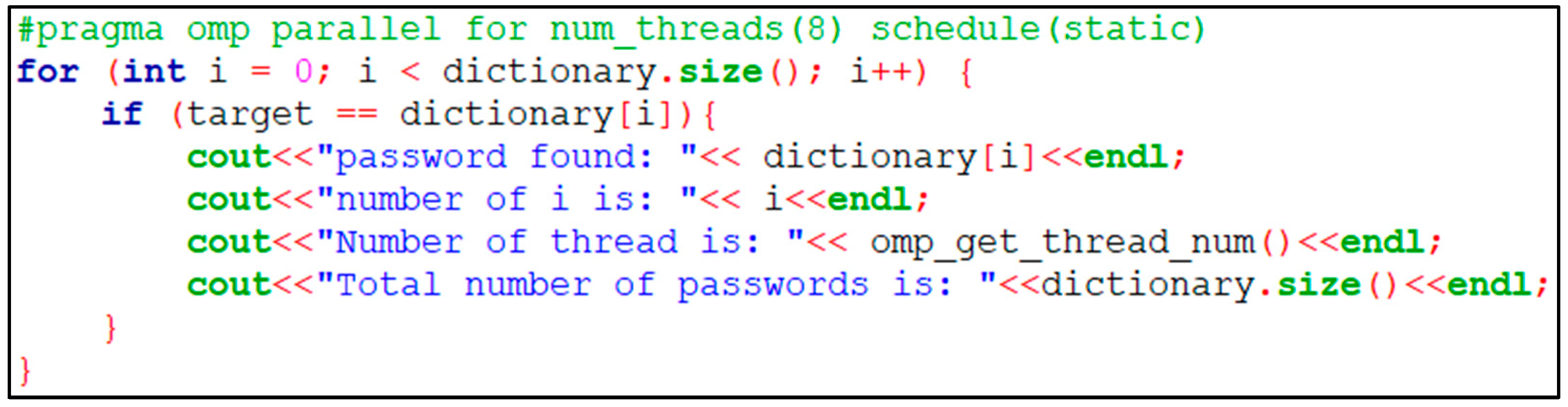 Applsci 13 05979 g007