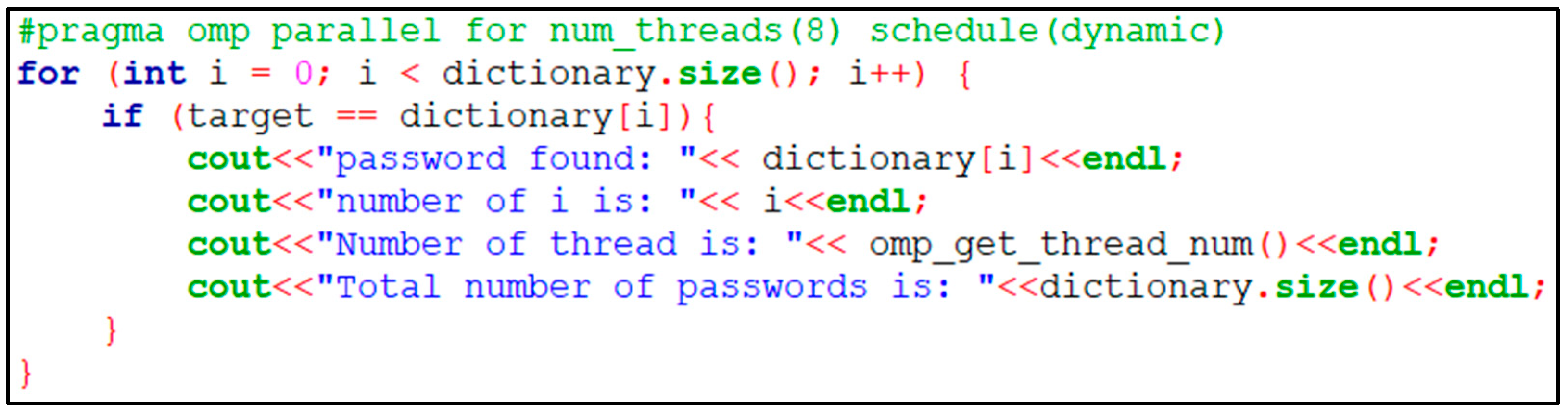 Applsci 13 05979 g008