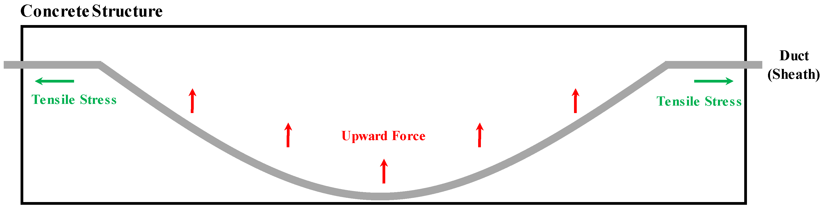 Applsci 13 05981 g001 Applsci 13 05981 g001