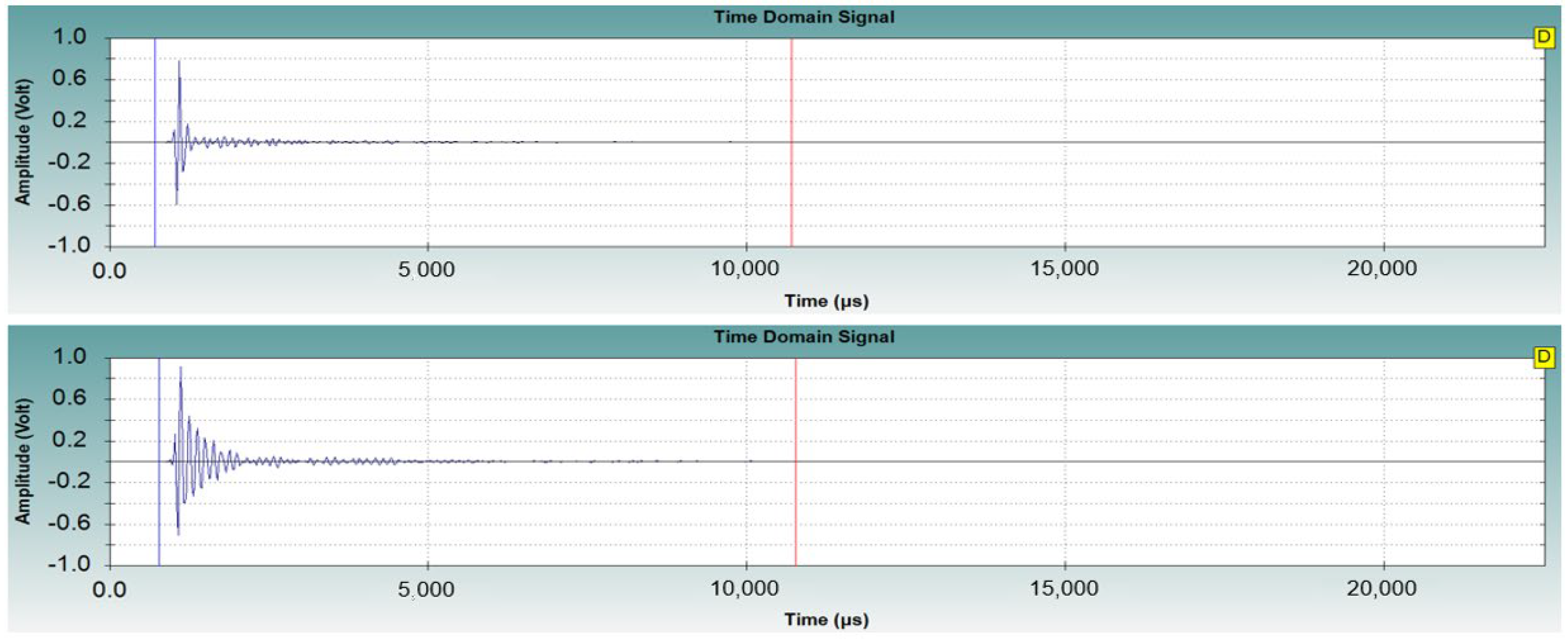 Applsci 13 05981 g004 Applsci 13 05981 g004