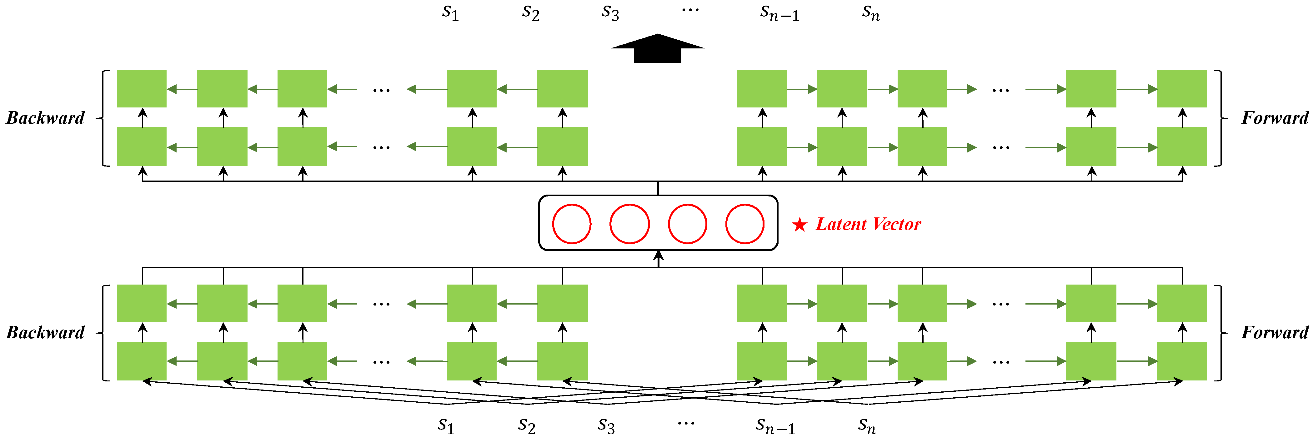 Applsci 13 05981 g009 Applsci 13 05981 g009