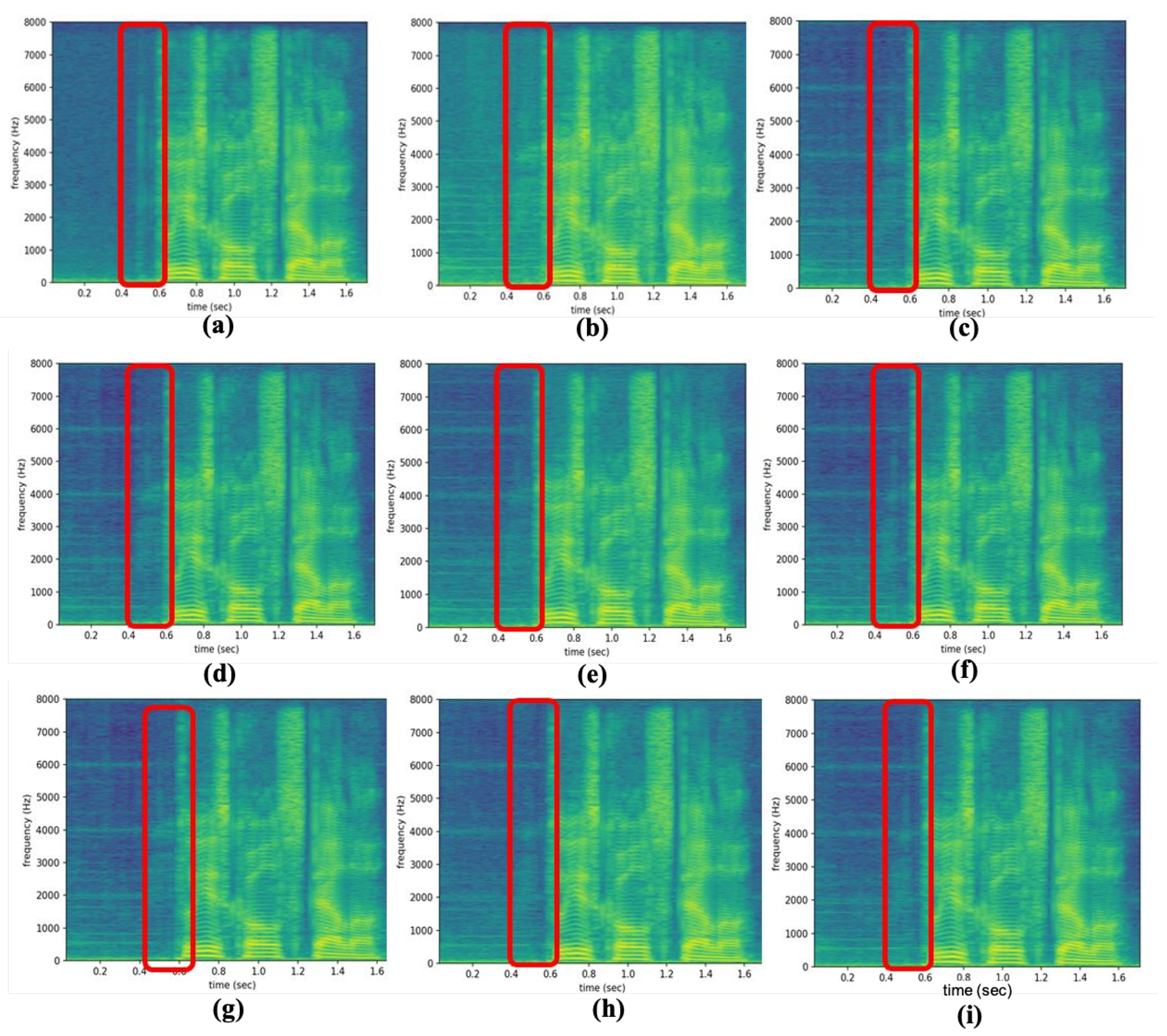 Applsci 13 05992 g014