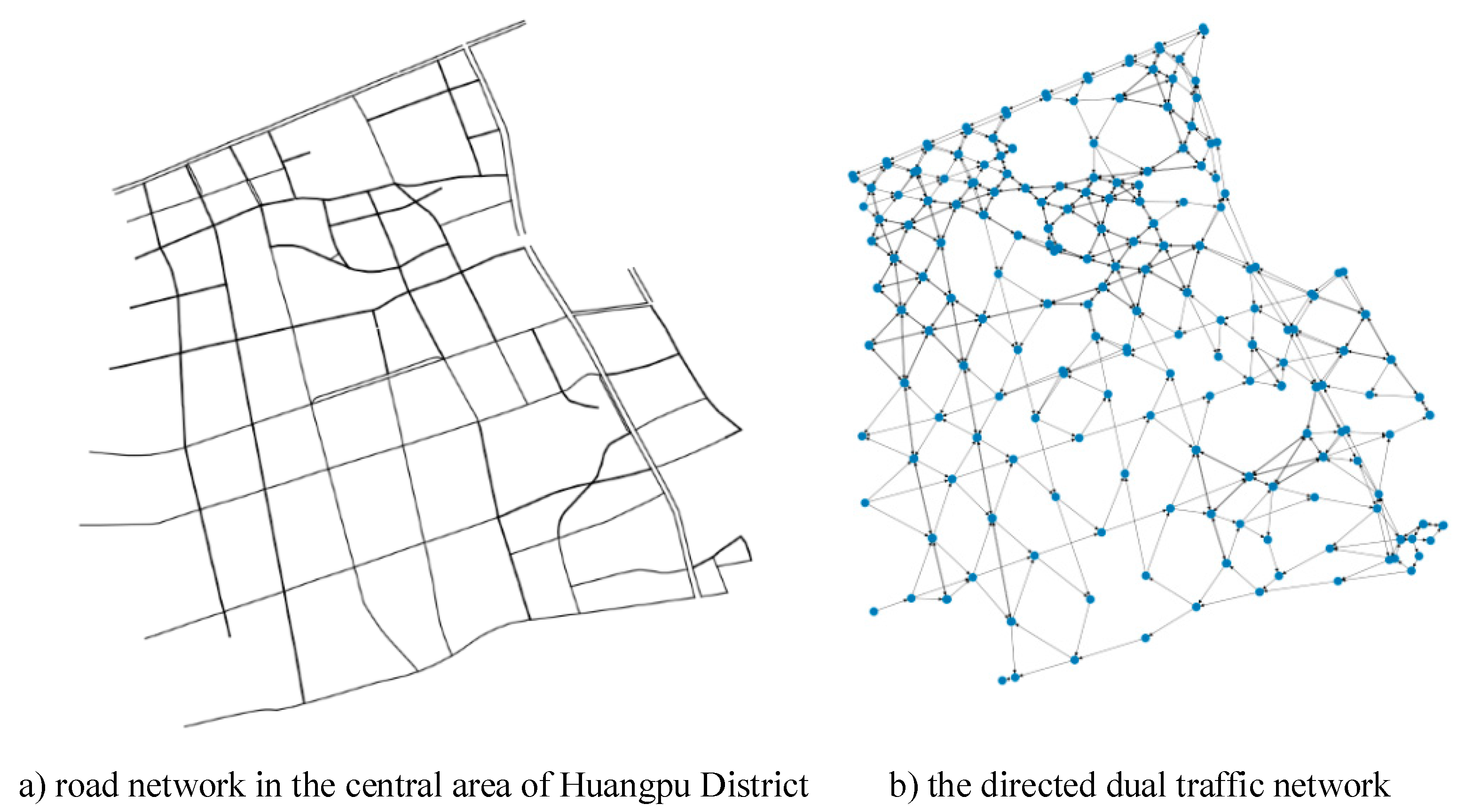 Applsci 13 05994 g003