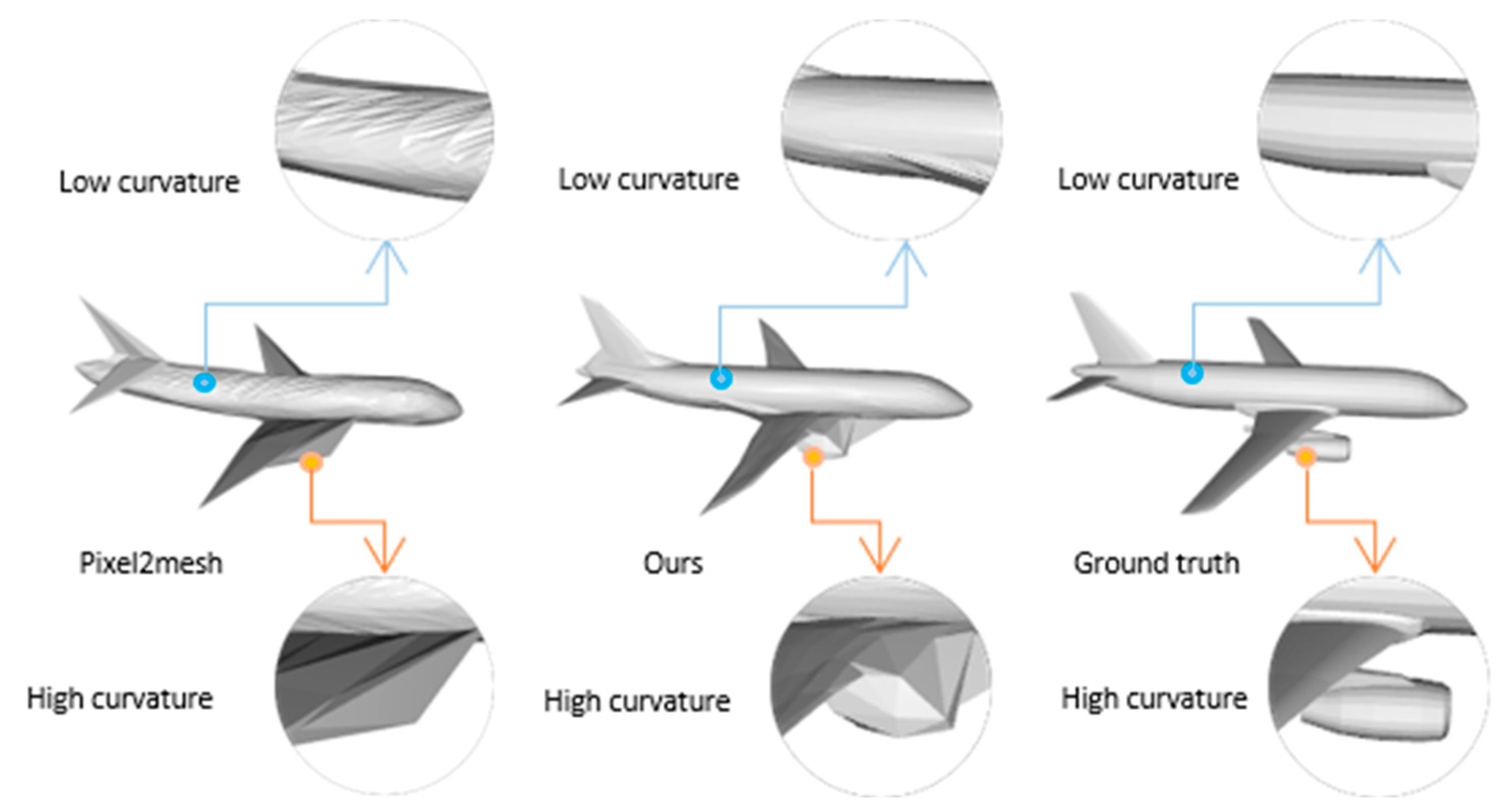 Applsci 13 05995 g002