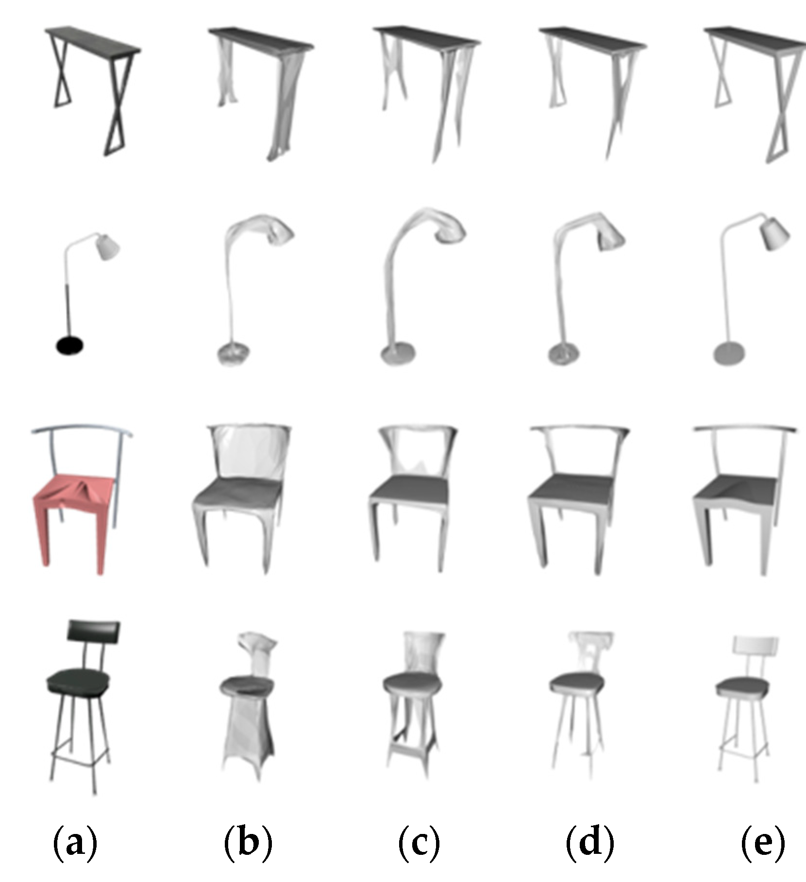 Applsci 13 05995 g007