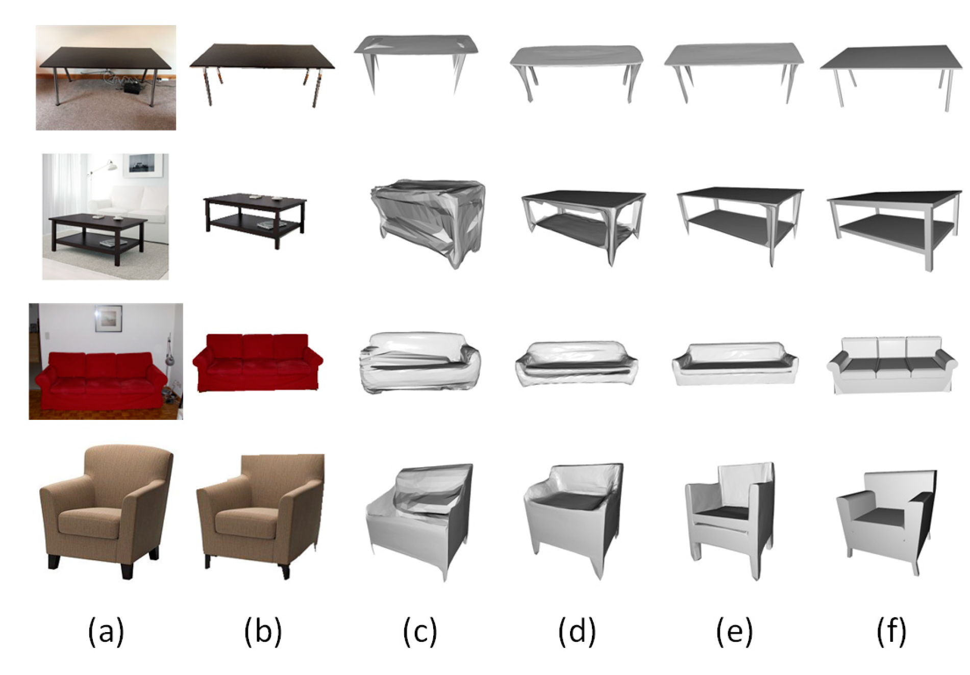 Applsci 13 05995 g010