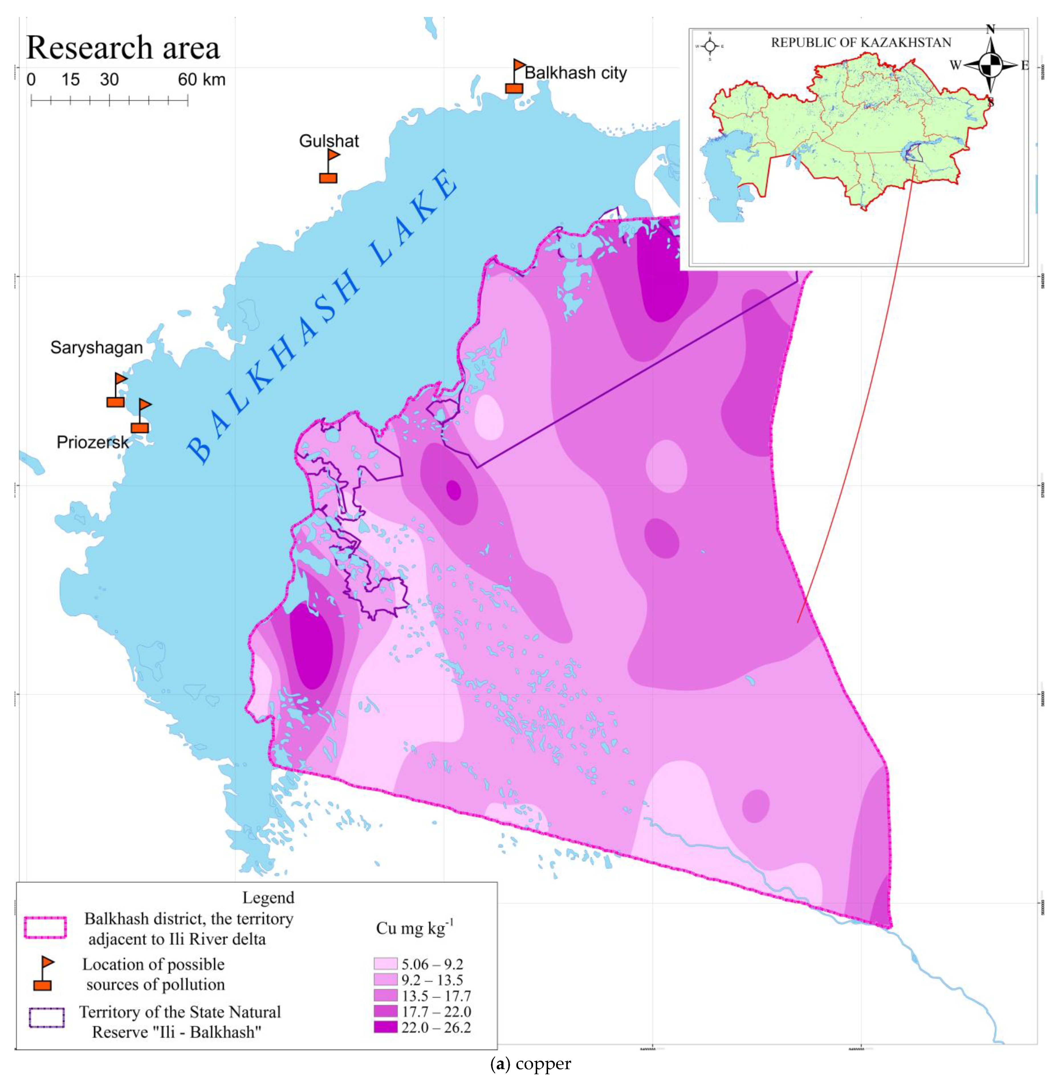 Applsci 13 05996 g003a