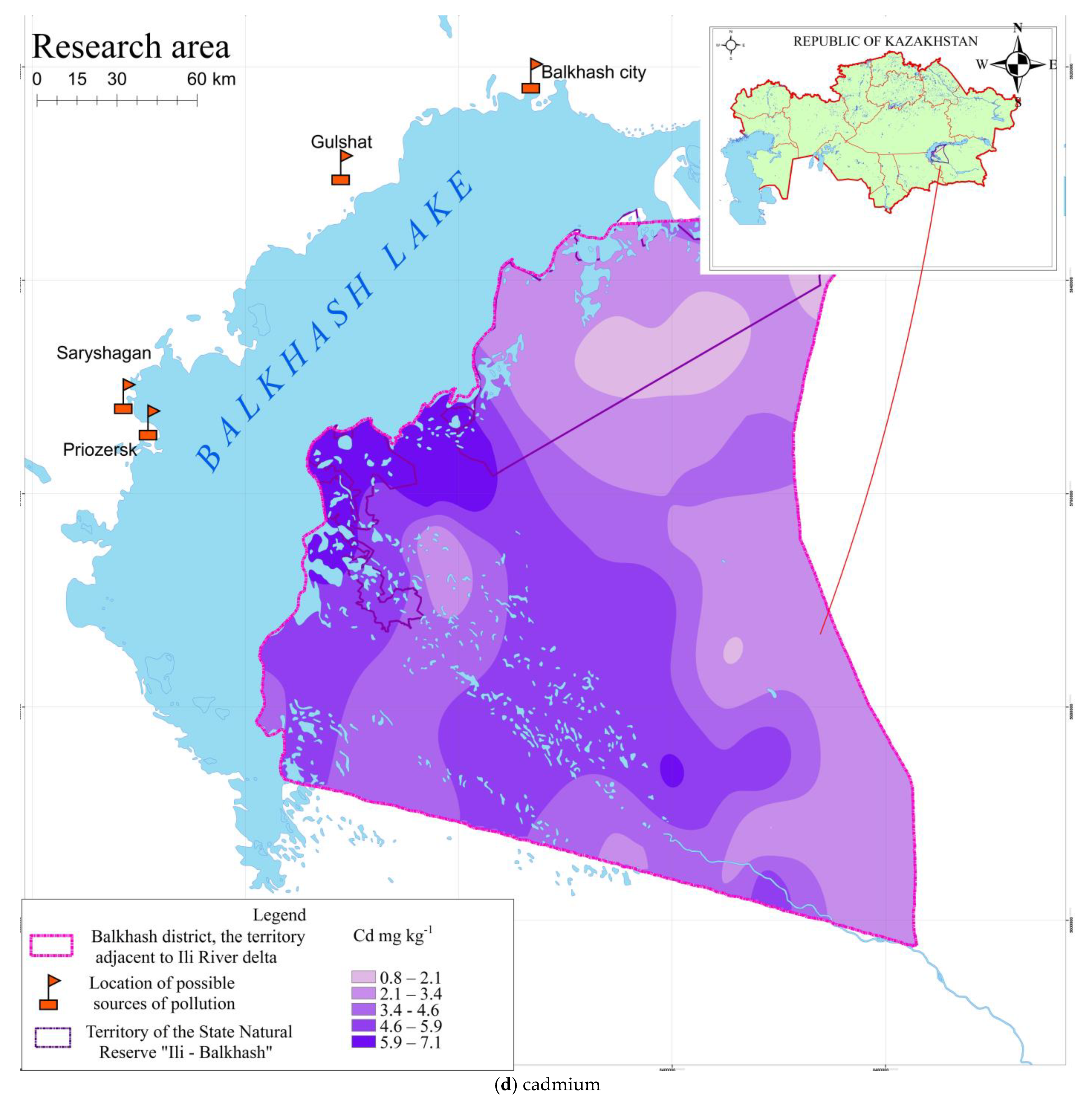 Applsci 13 05996 g003d