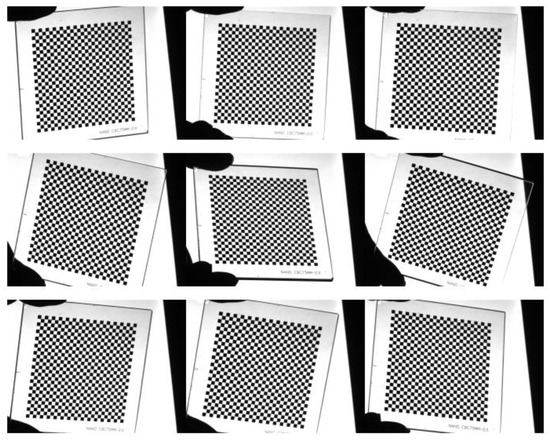 Applsci 13 05998 g0a1