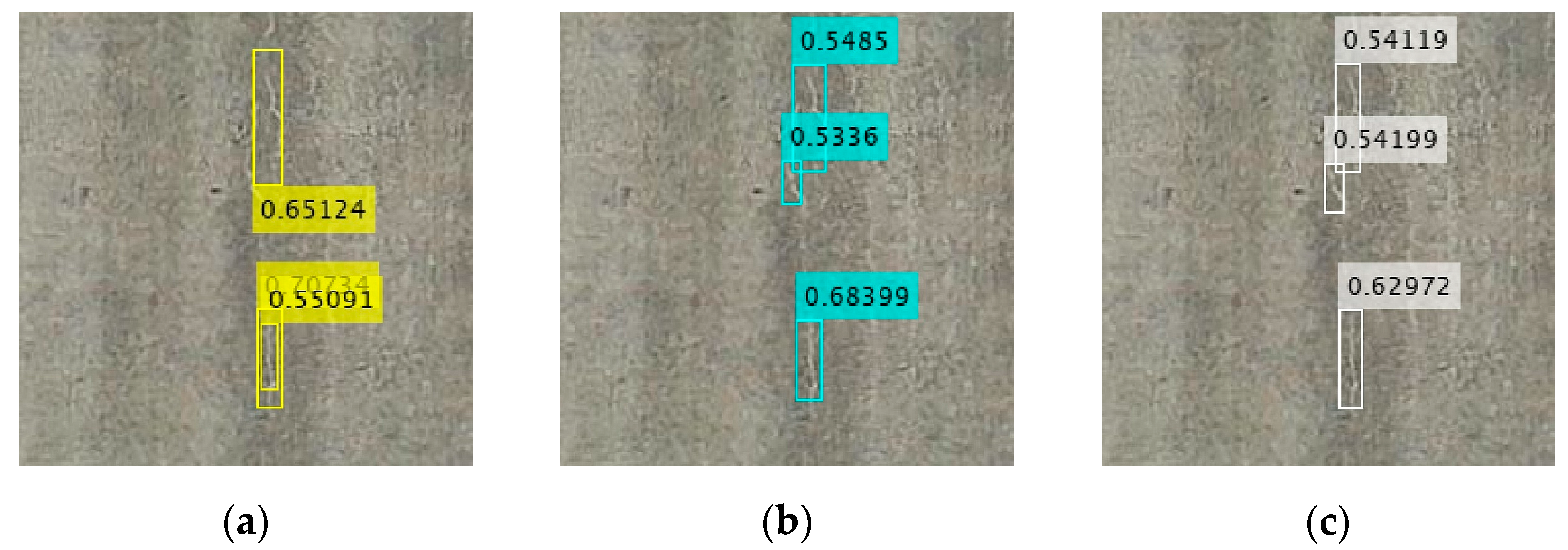 Applsci 13 06000 g006a