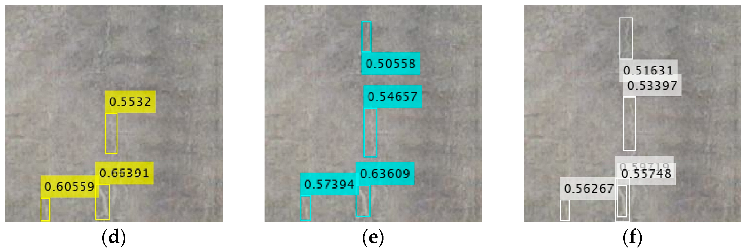 Applsci 13 06000 g006b