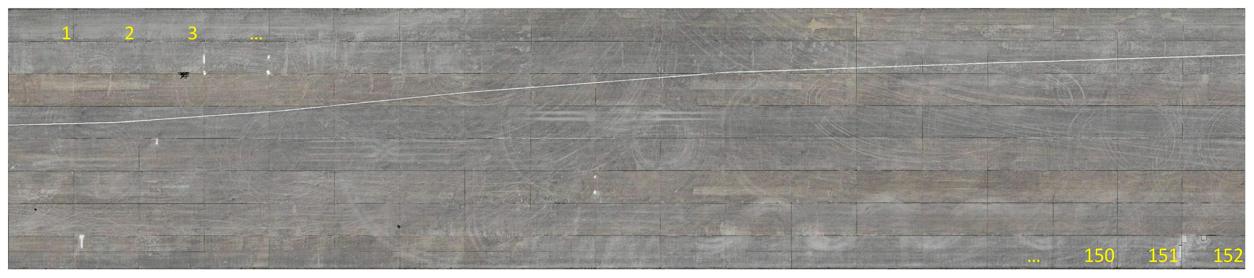 Applsci 13 06000 g007