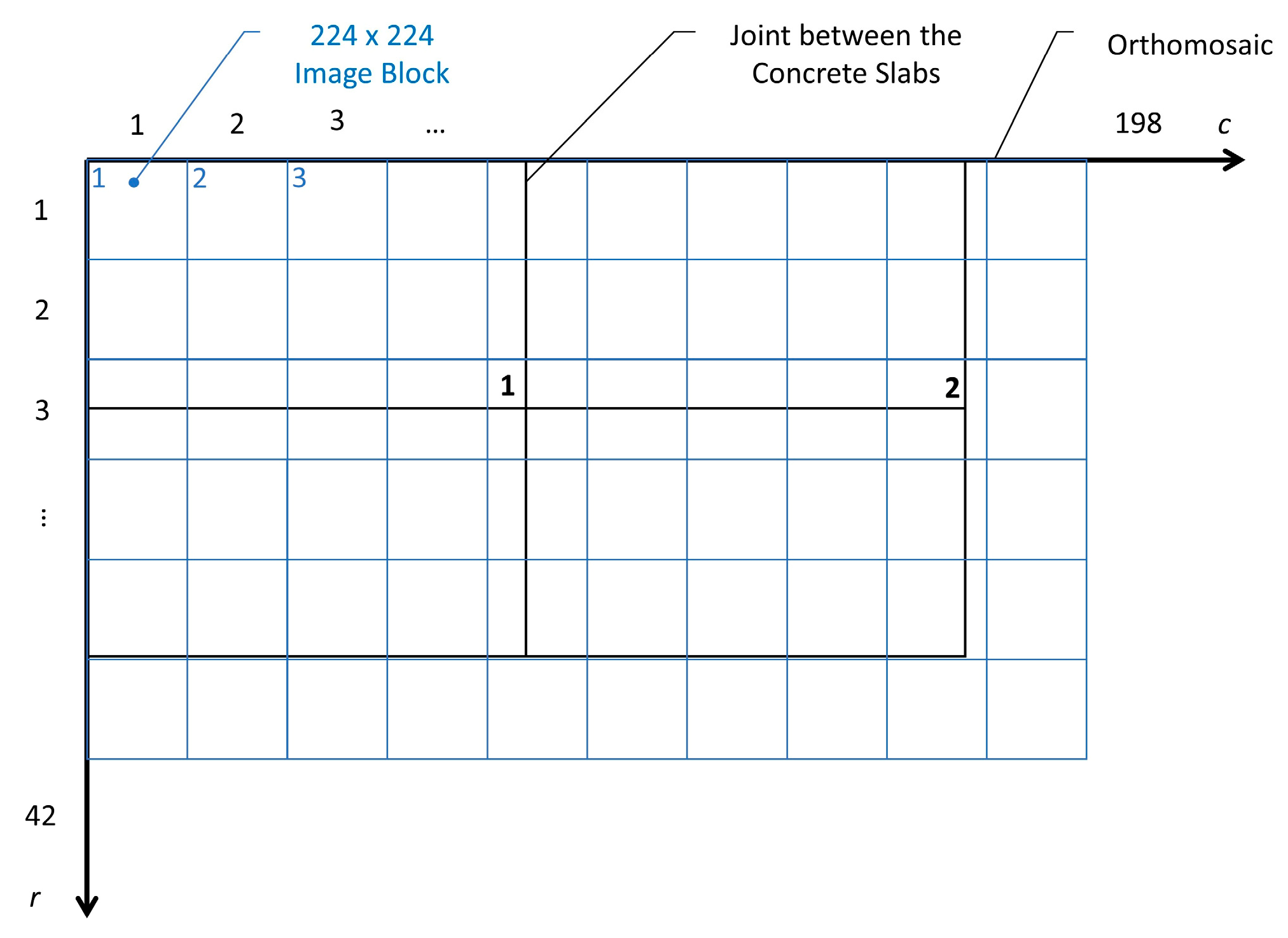 Applsci 13 06000 g008