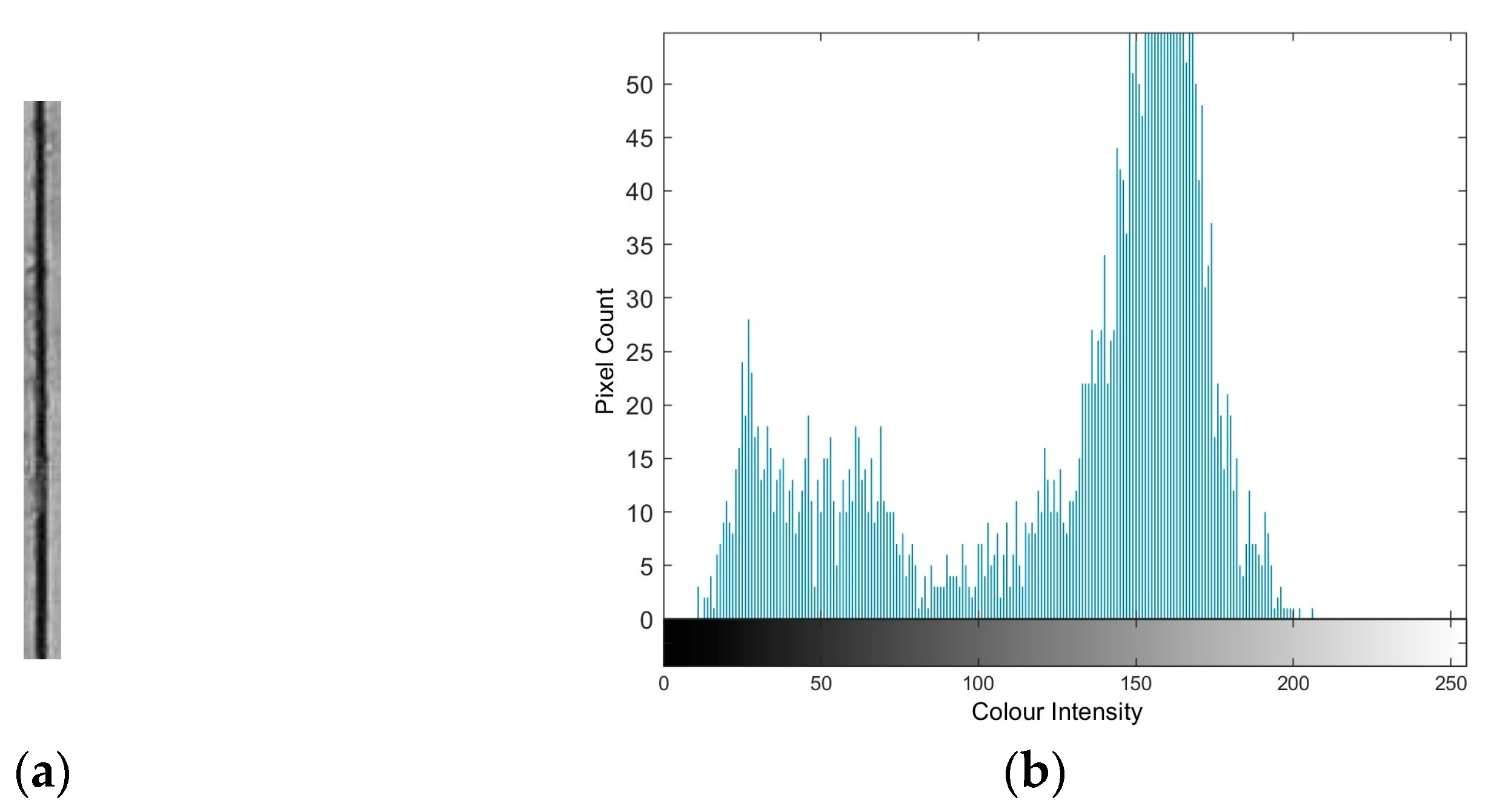 Applsci 13 06000 g009