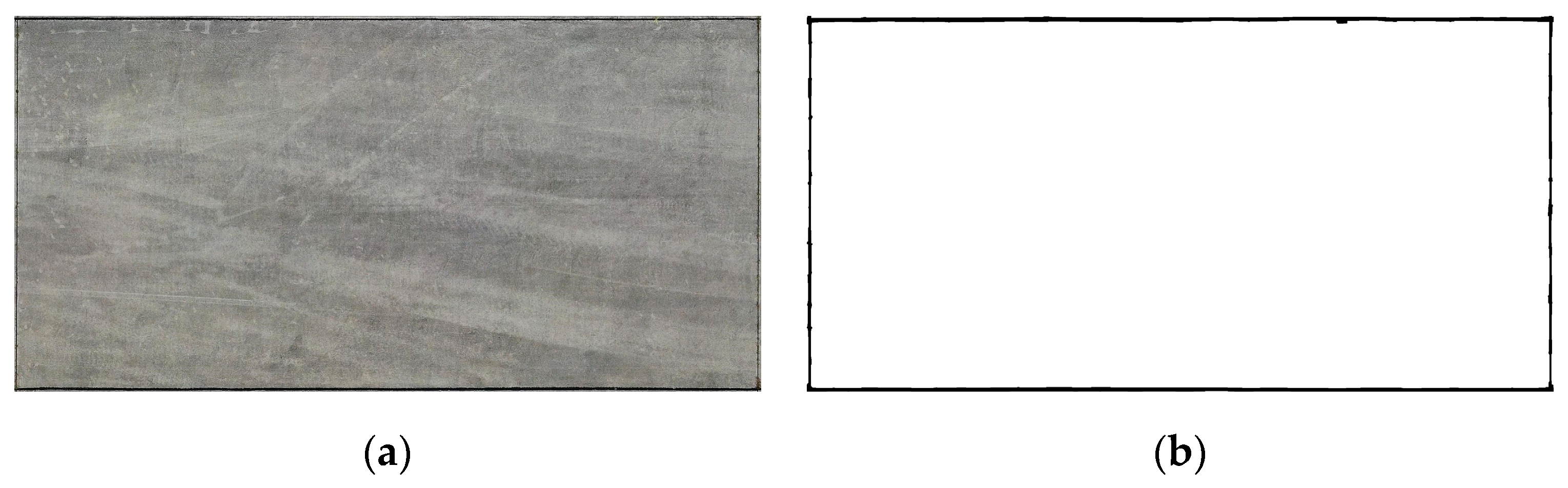 Applsci 13 06000 g010