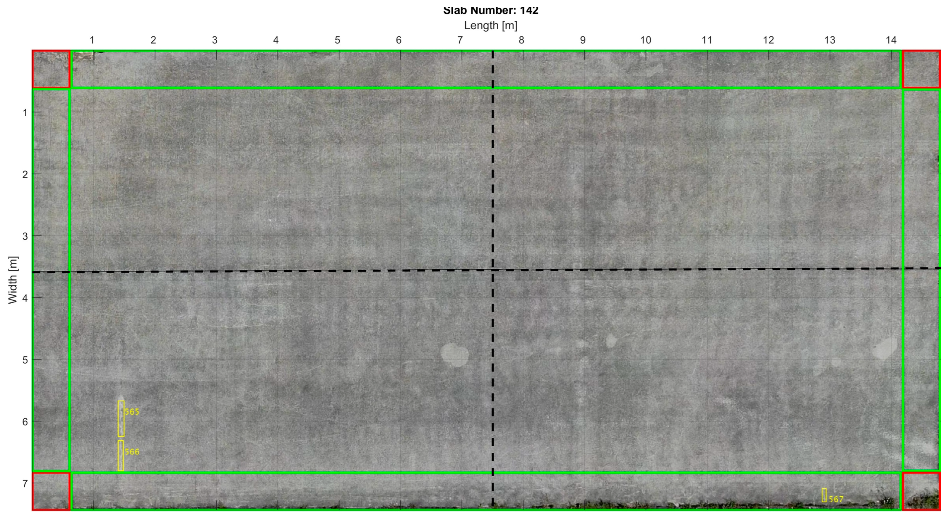 Applsci 13 06000 g016