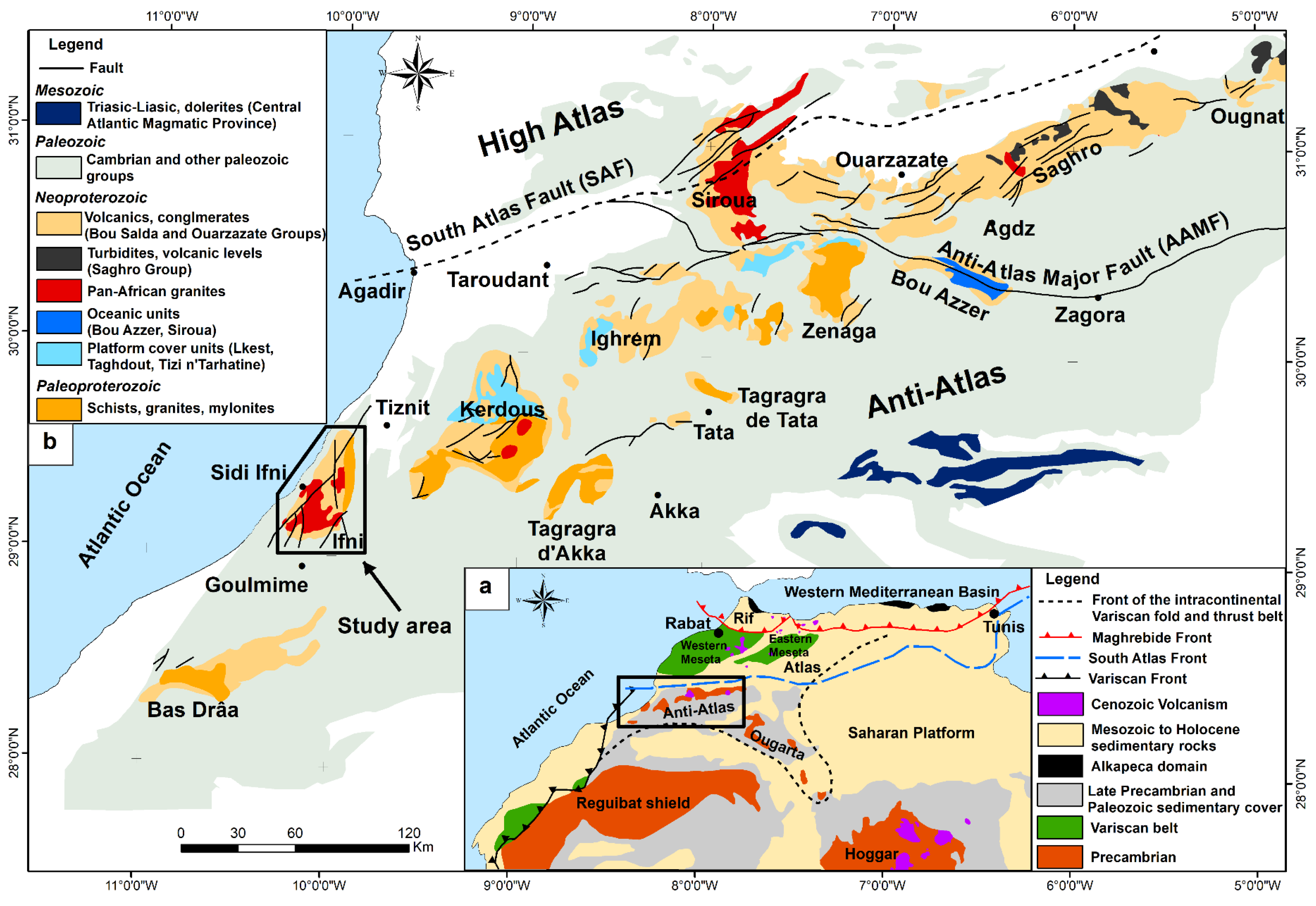 Applsci 13 06002 g001