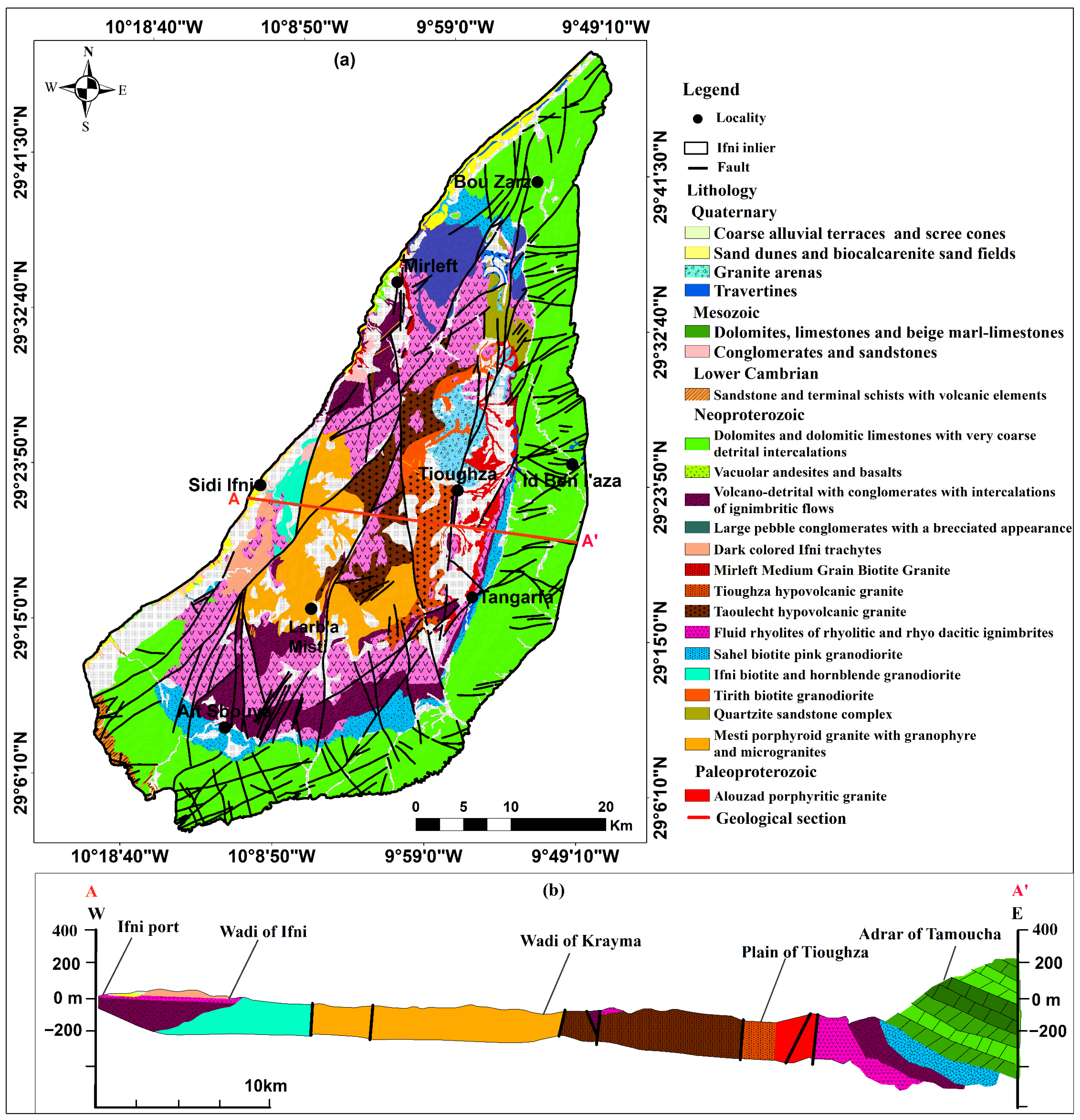 Applsci 13 06002 g002