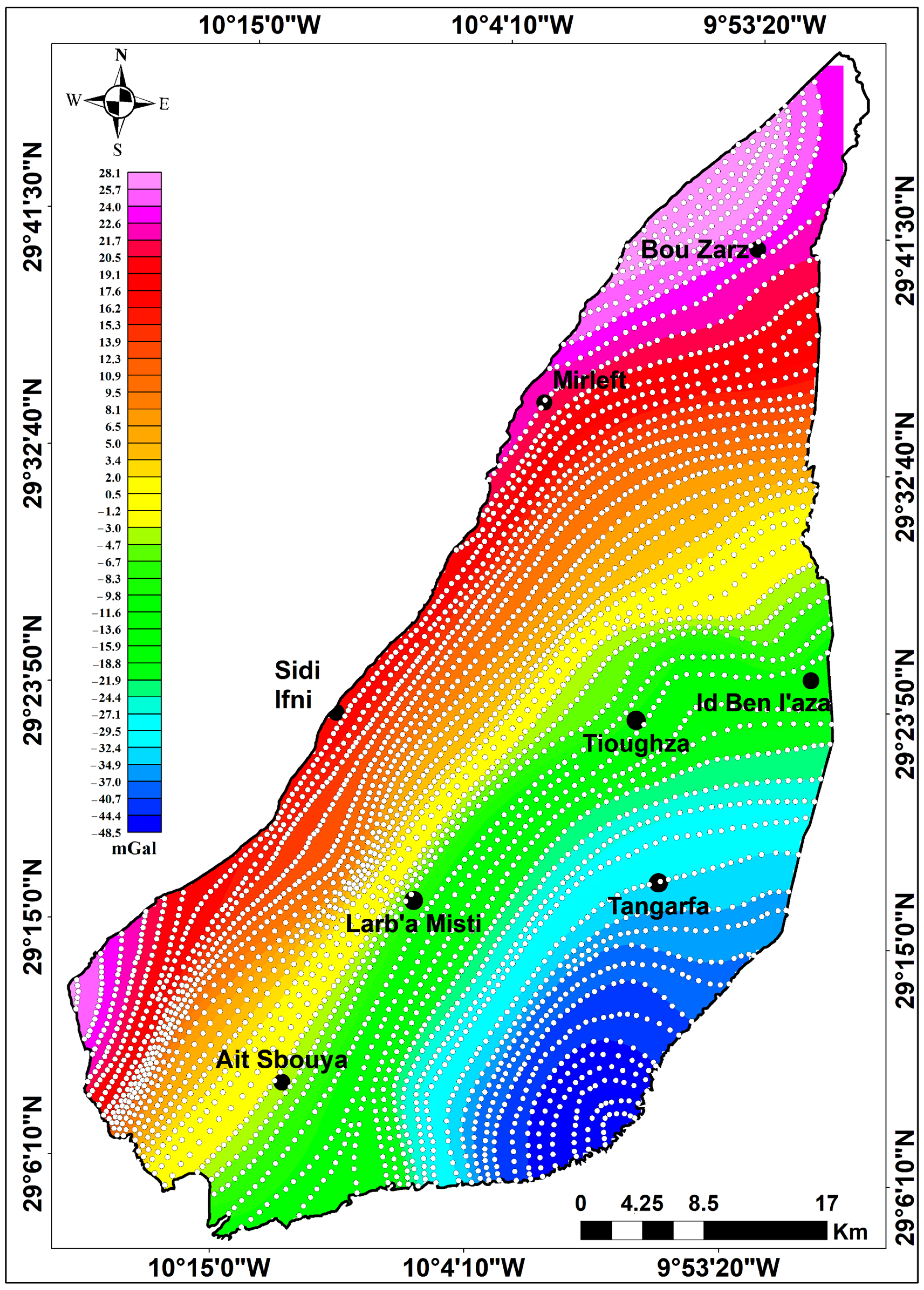 Applsci 13 06002 g003