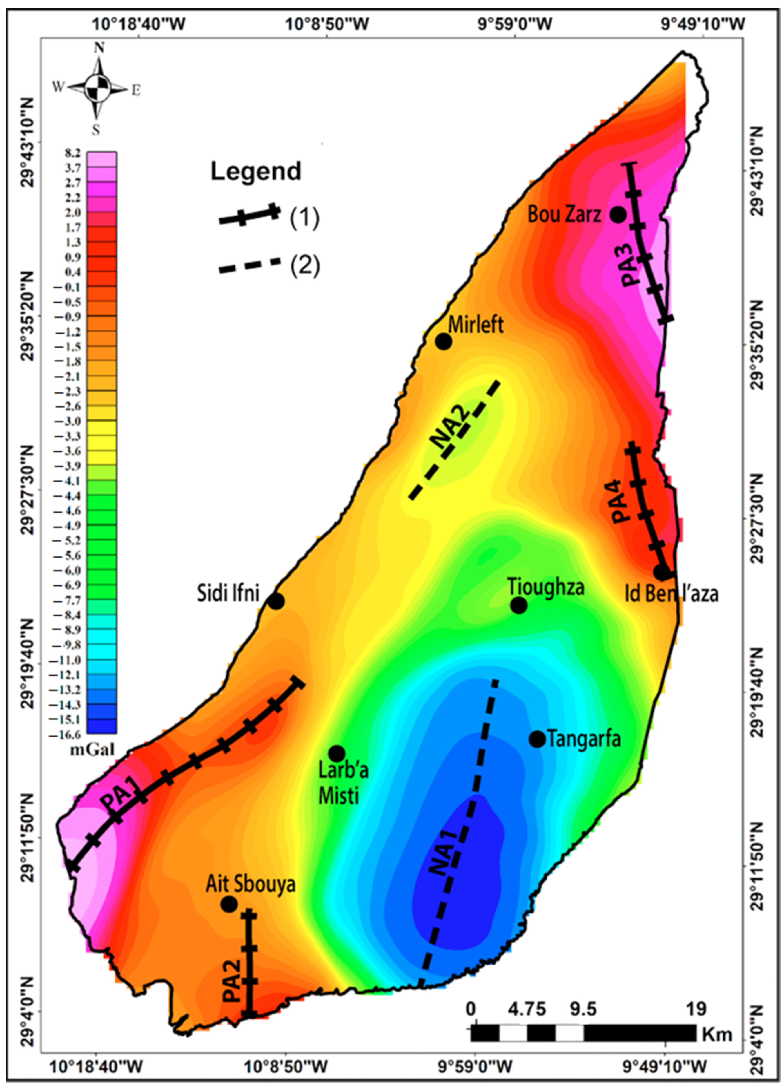 Applsci 13 06002 g006