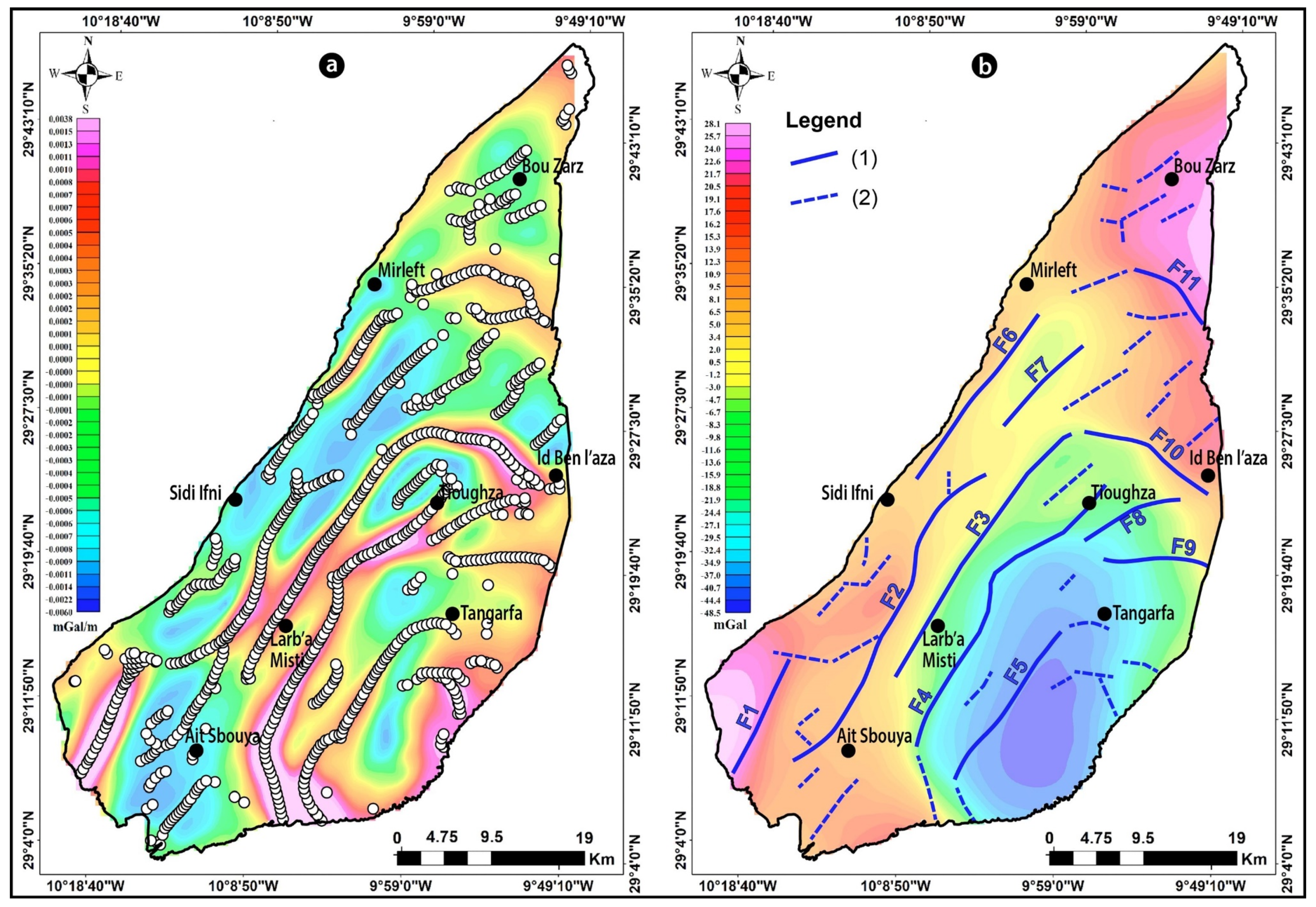 Applsci 13 06002 g007