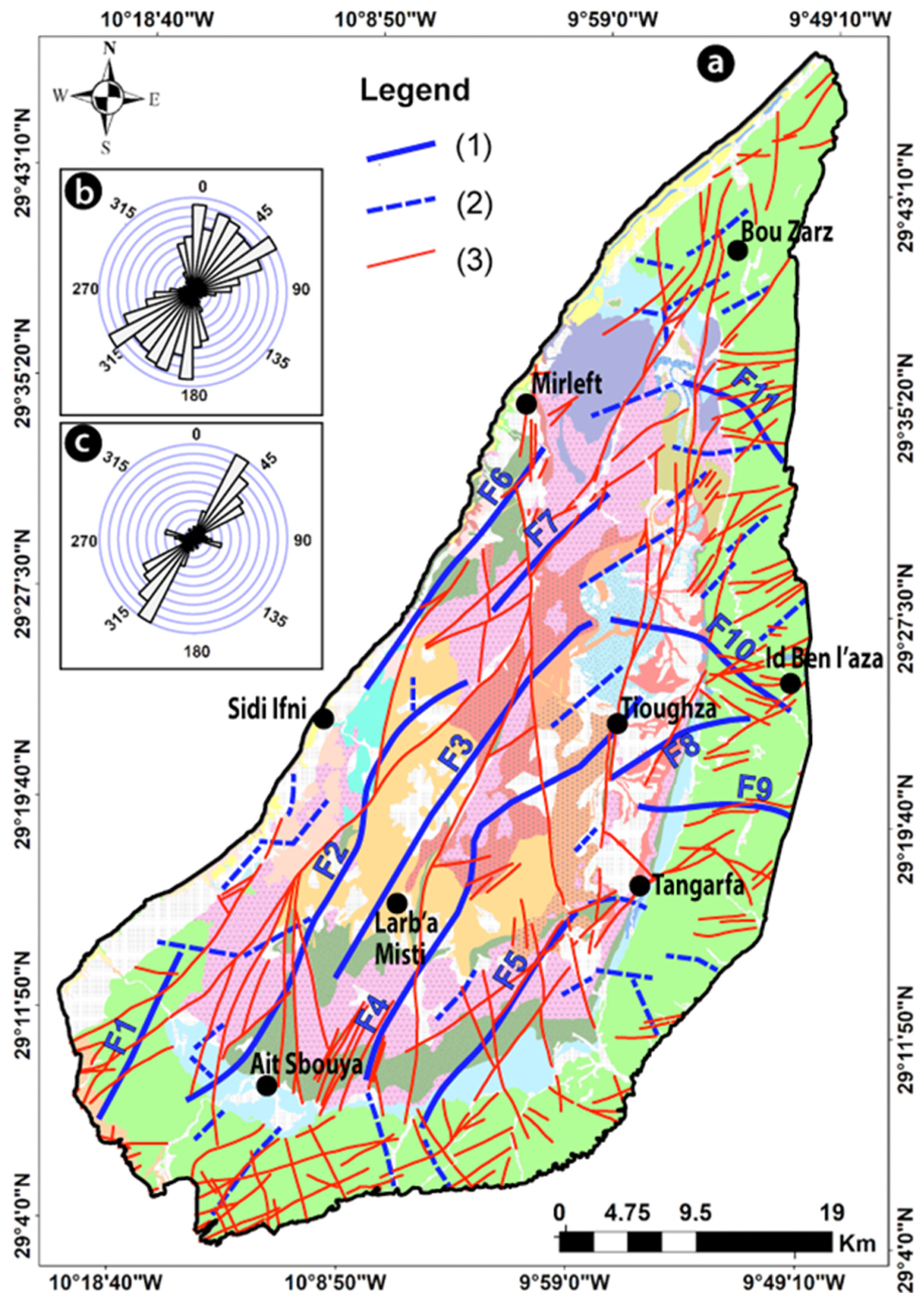 Applsci 13 06002 g009