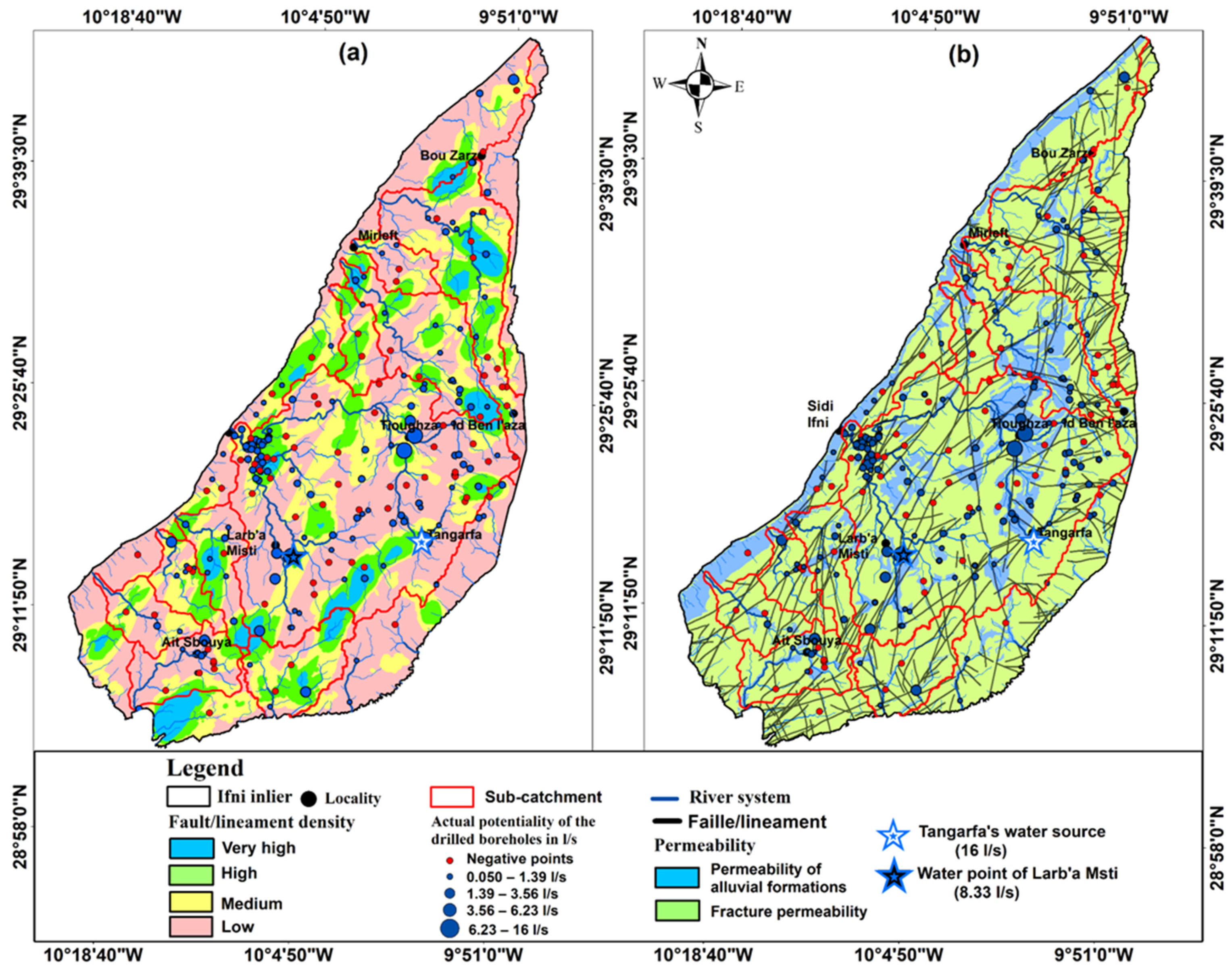 Applsci 13 06002 g010