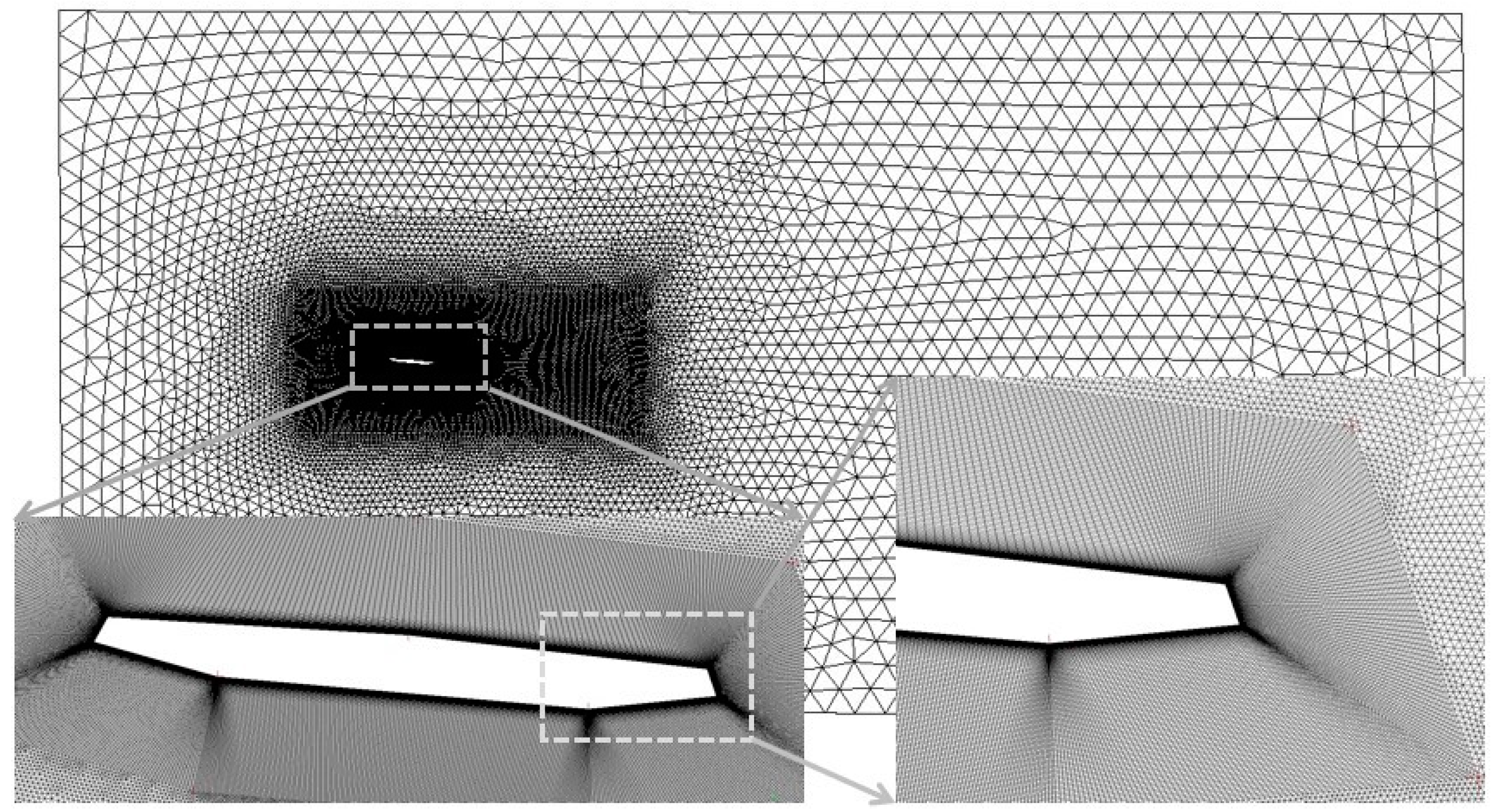 Applsci 13 06005 g002