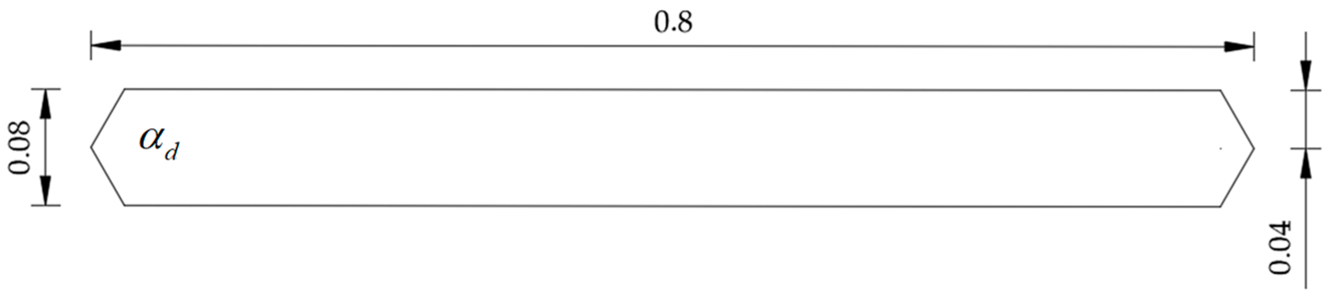 Applsci 13 06005 g003
