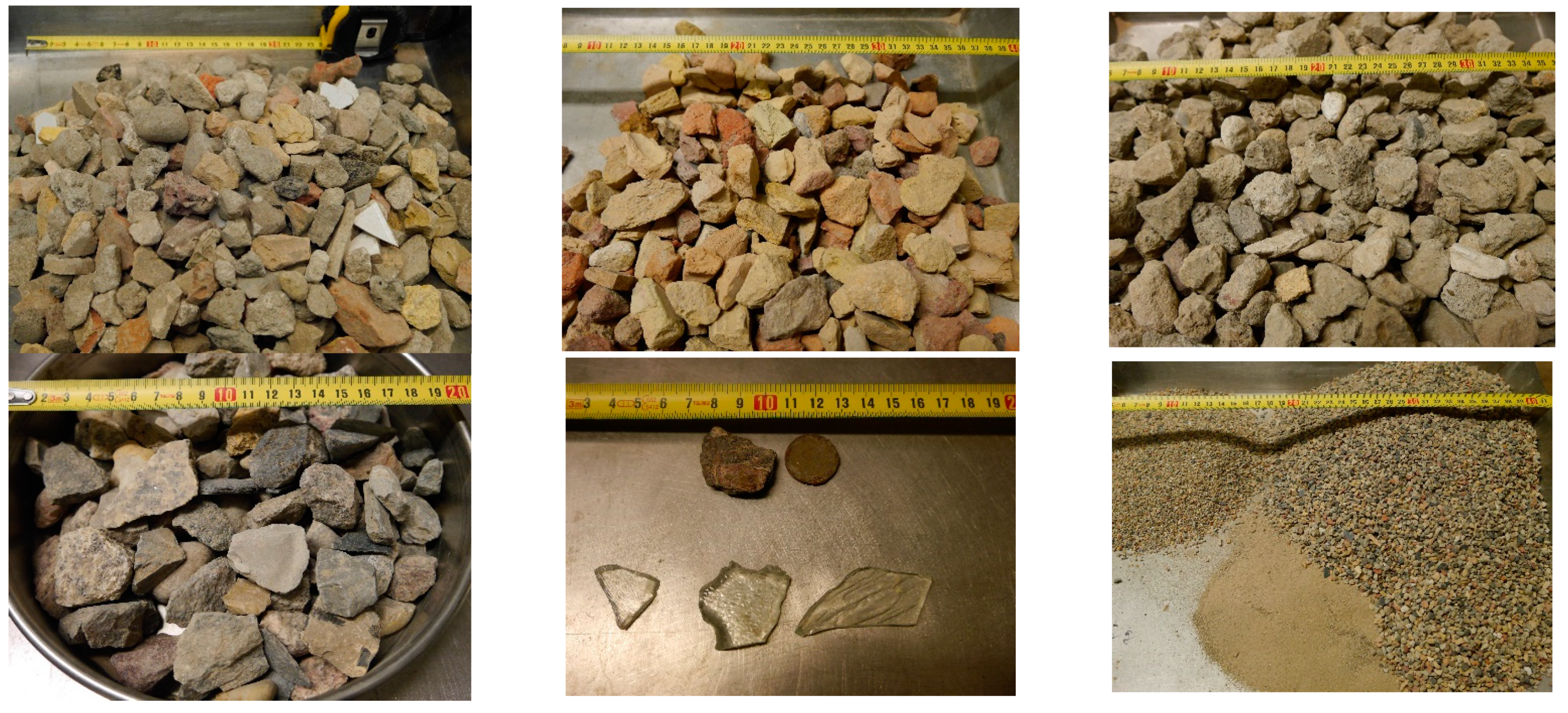 Applsci 13 06010 g003