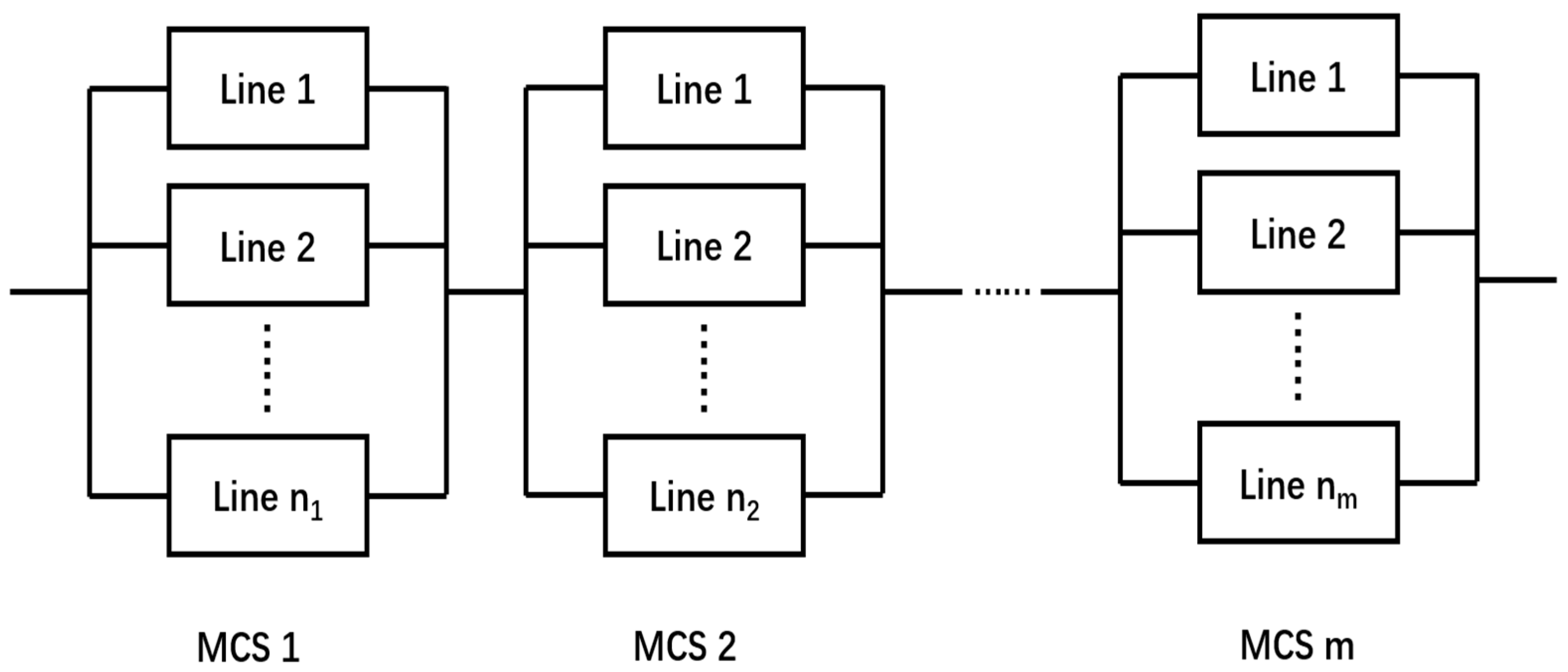 Applsci 13 06012 g002