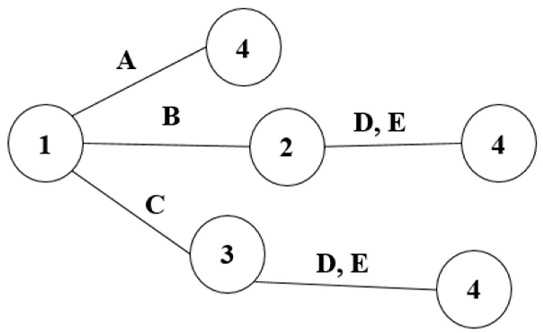 Applsci 13 06012 g005