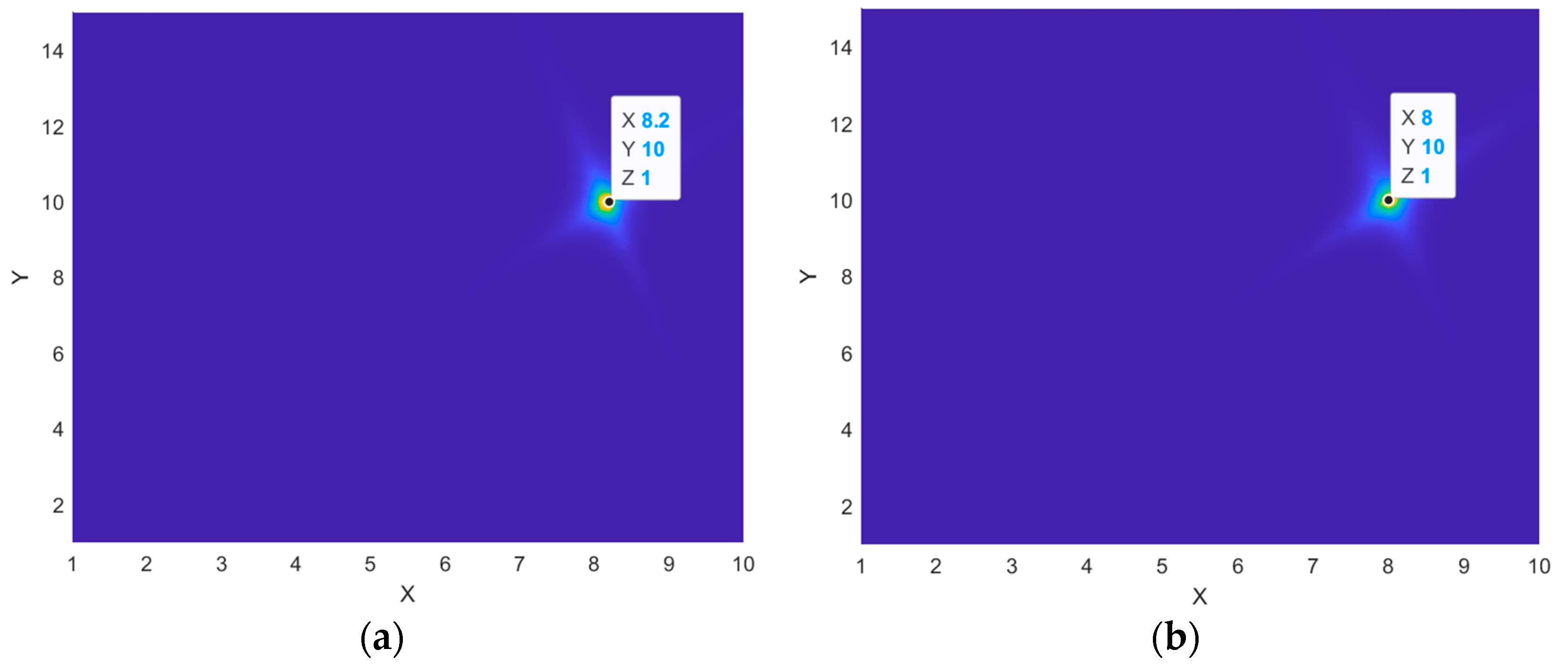 Applsci 13 06013 g006