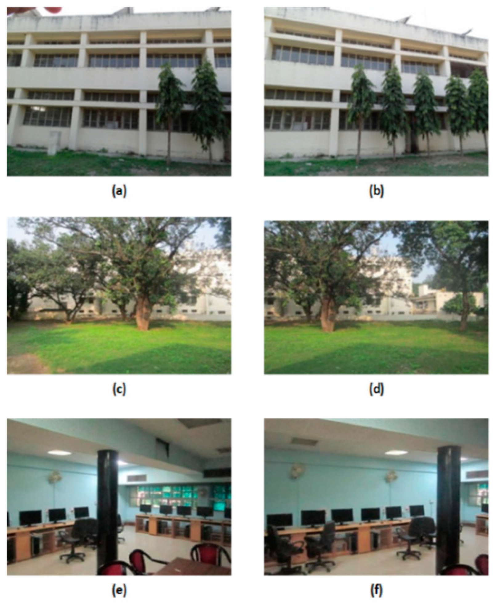 Applsci 13 06015 g001