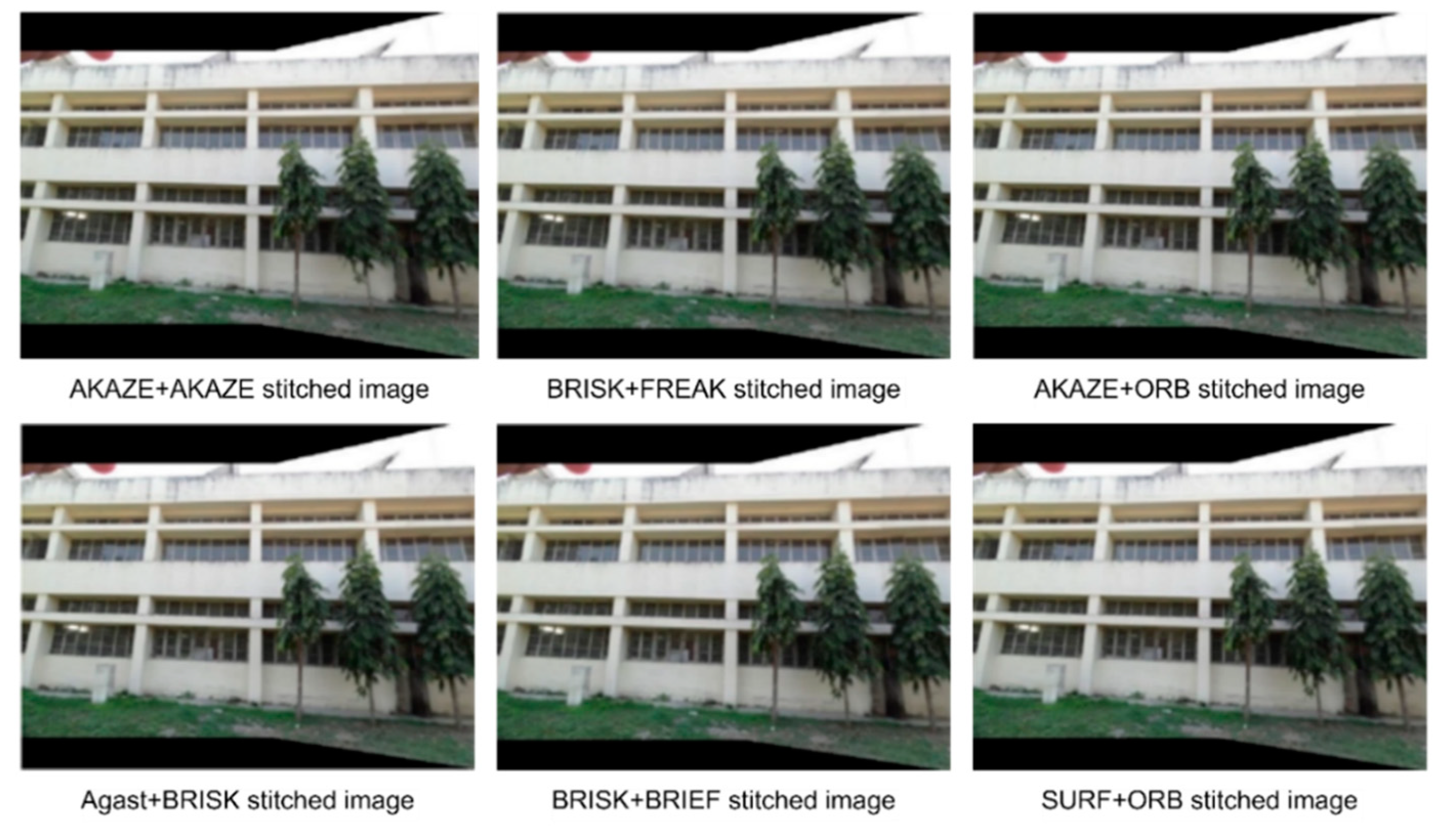 Applsci 13 06015 g004