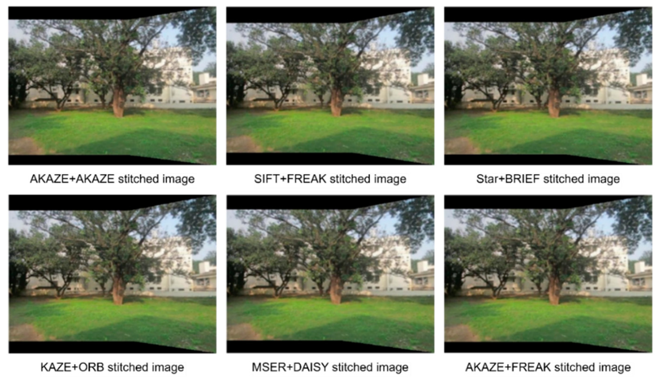 Applsci 13 06015 g006